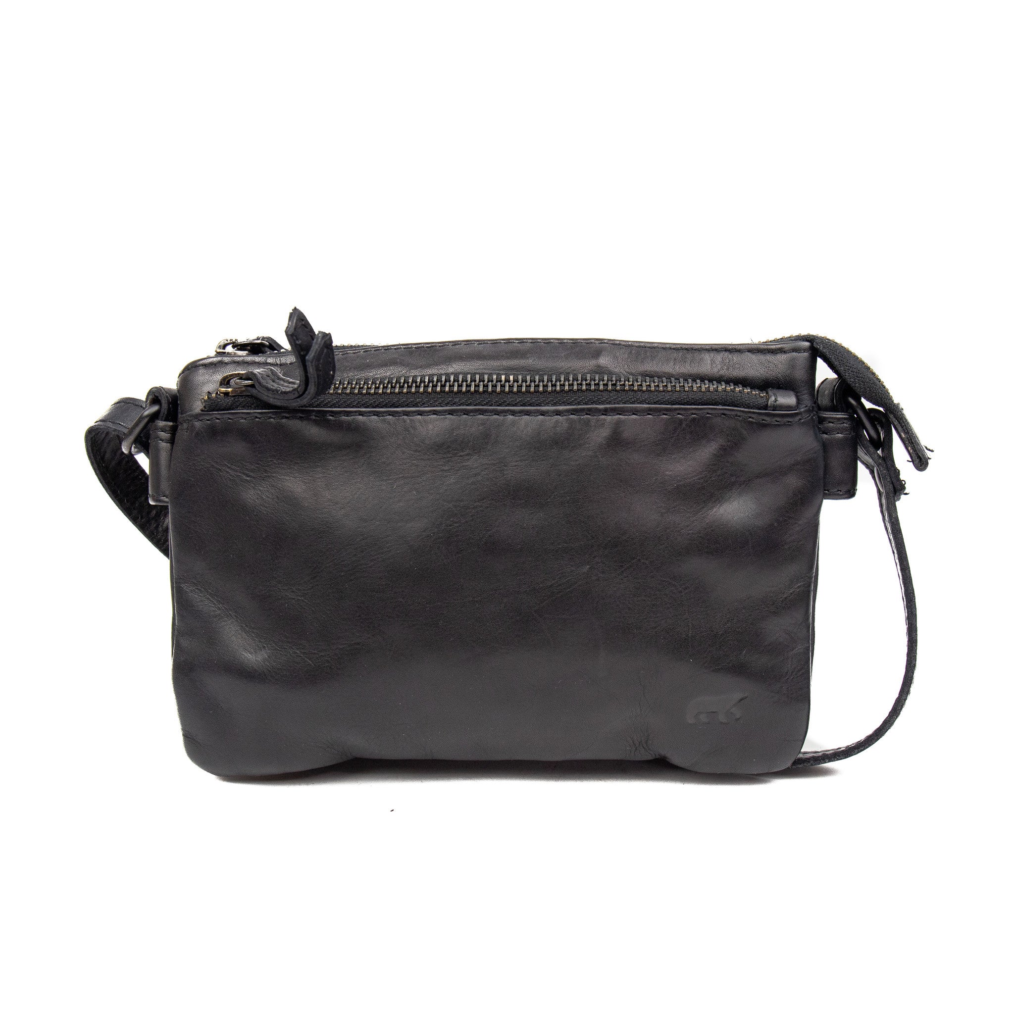 Shoulder bag 'Maithe' black - CL 41703