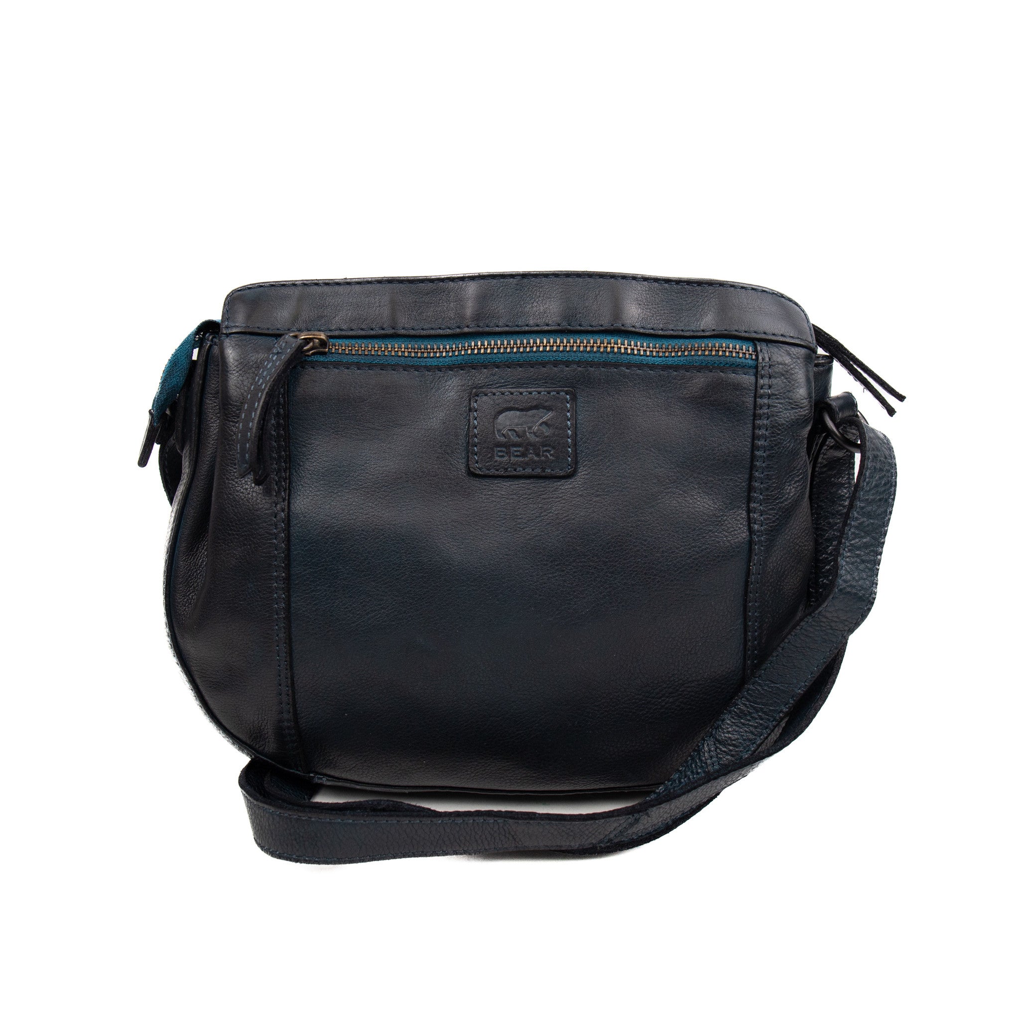 Shoulder bag 'Miley' navy - CL 41707