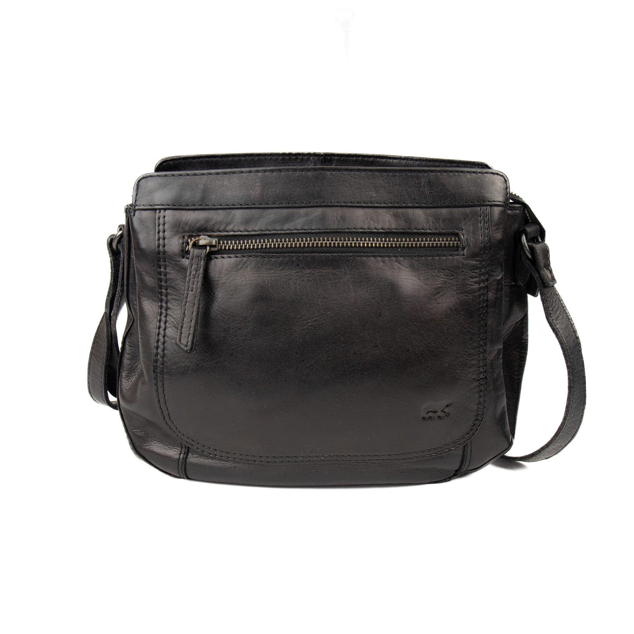 Shoulder bag 'Miley' black - CL 41707