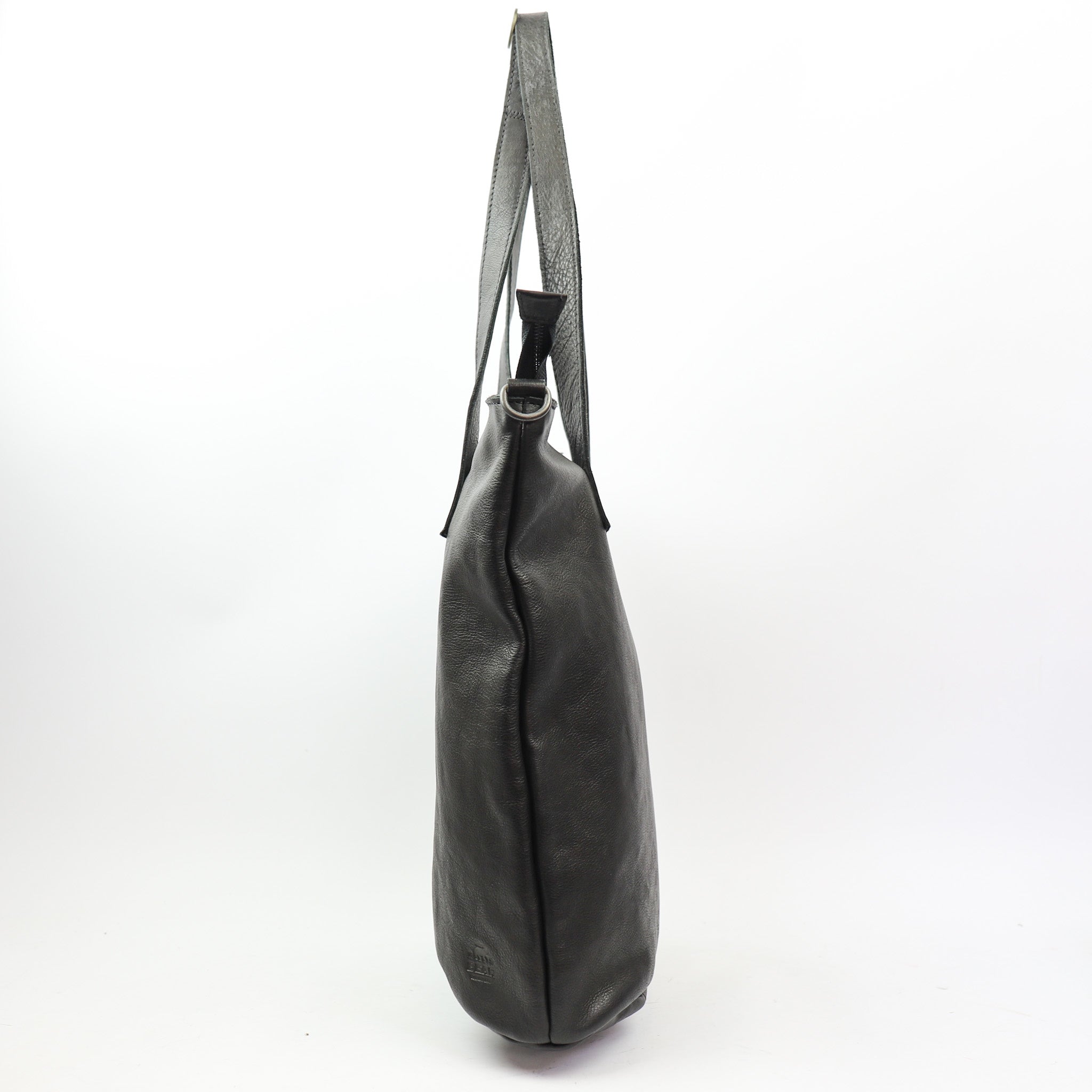Shopper 'Juul' black - CP 2087