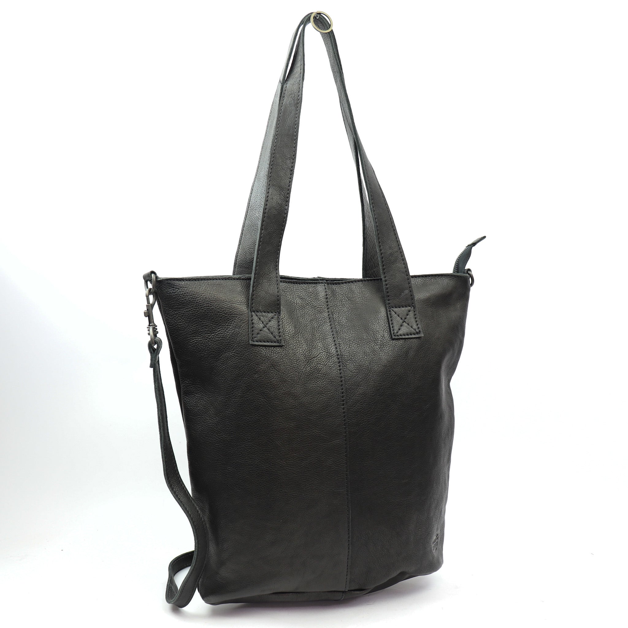 Shopper 'Juul' black - CP 2087