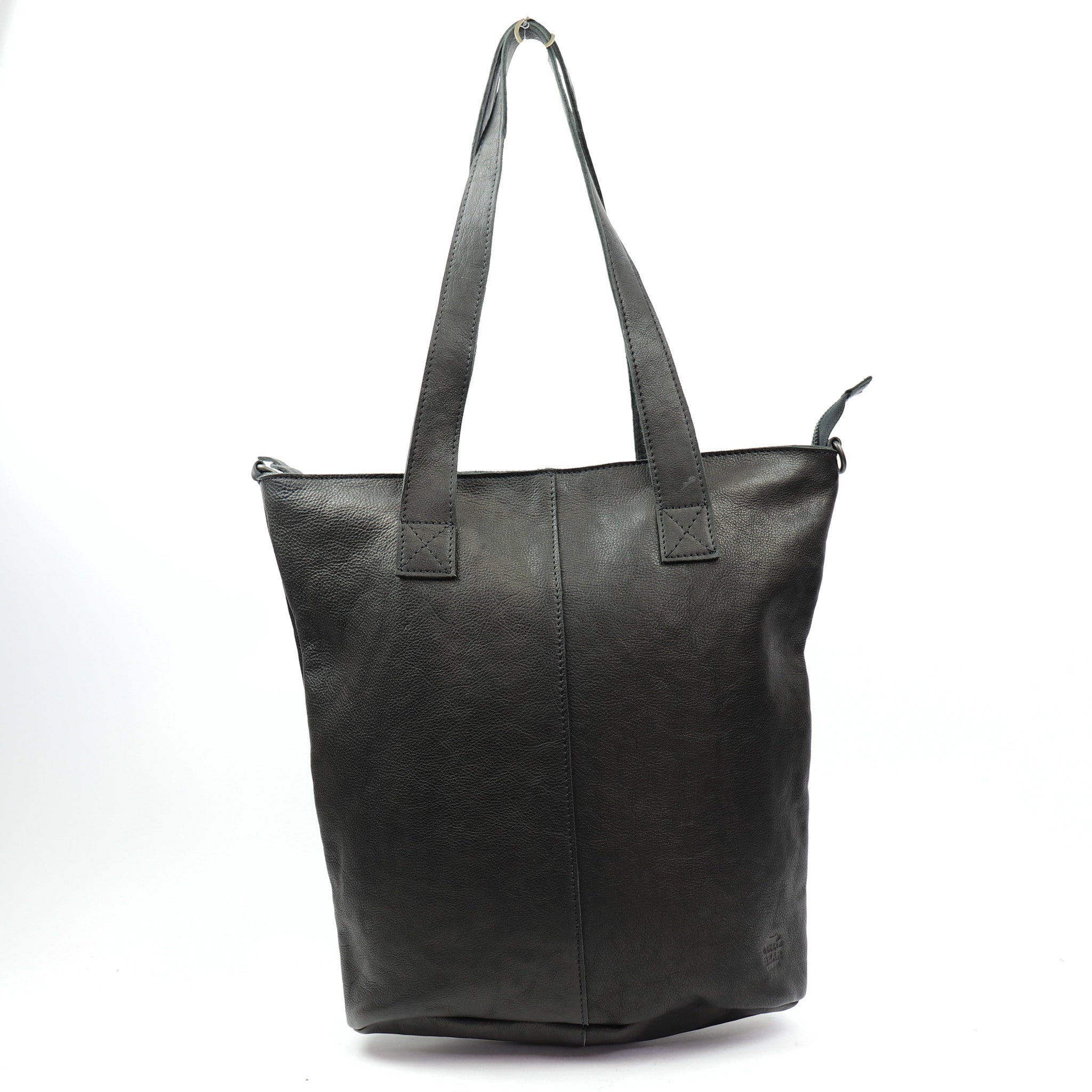 Shopper 'Juul' black - CP 2087