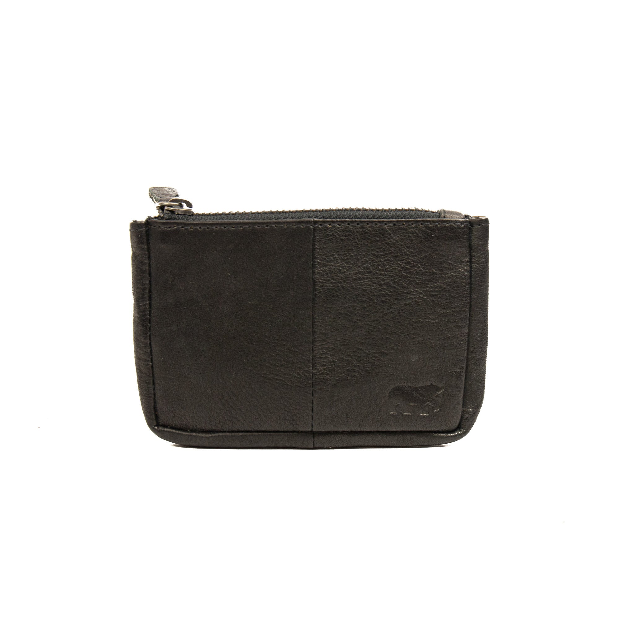 Key pouch 'Lyla' black - CP 7616