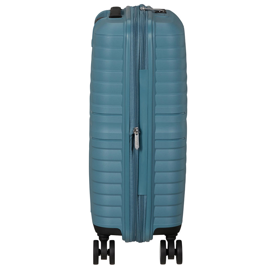 Flytwist - Spinner trolley