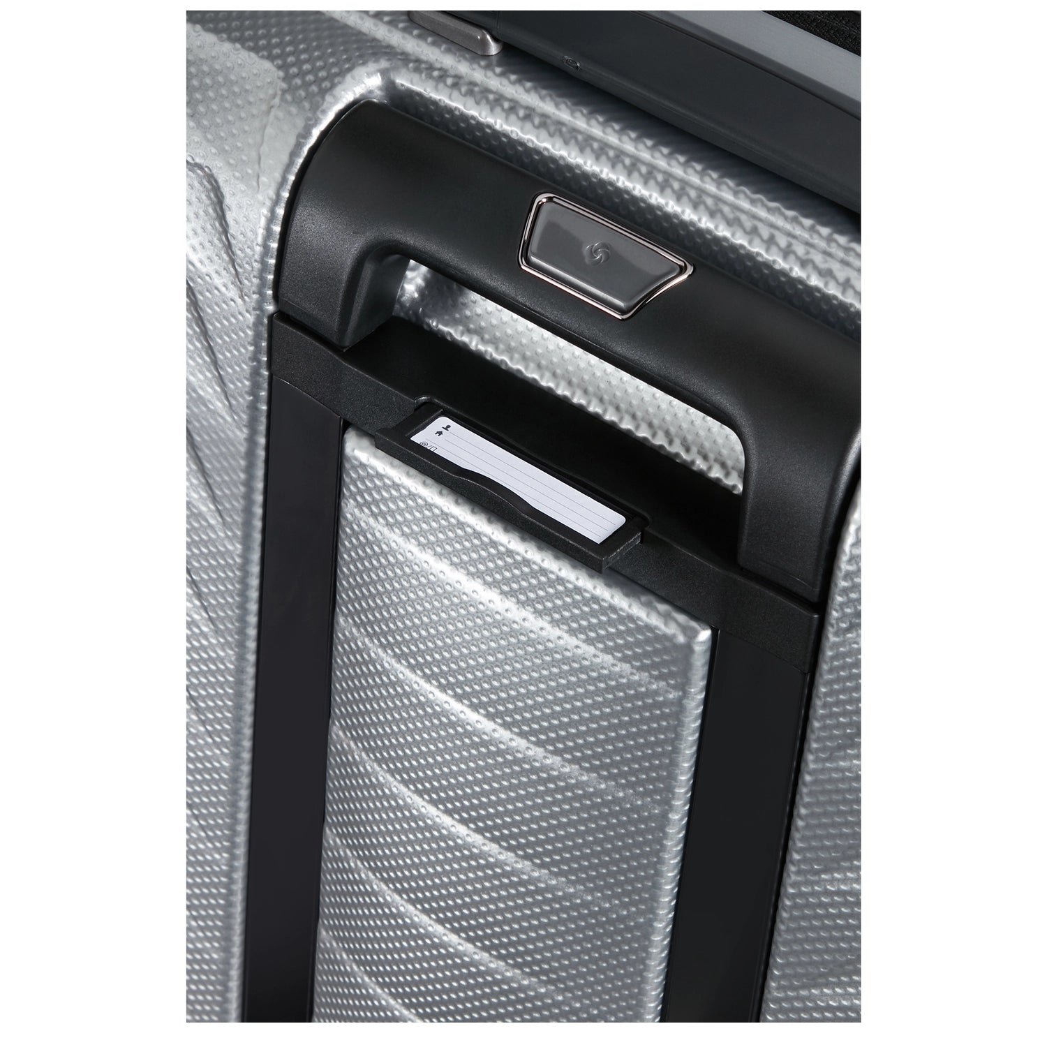 Proxis - Luxury spinner trolley