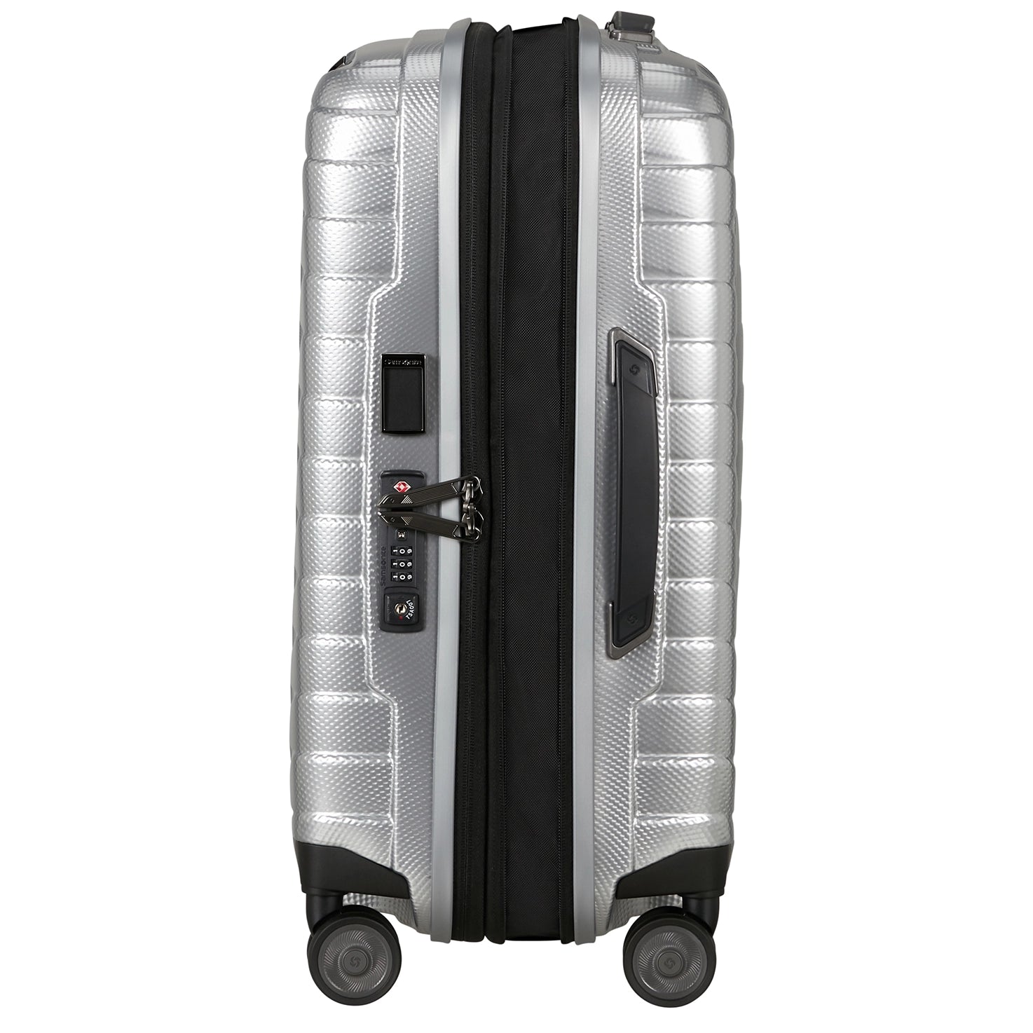 Proxis - Luxury spinner trolley