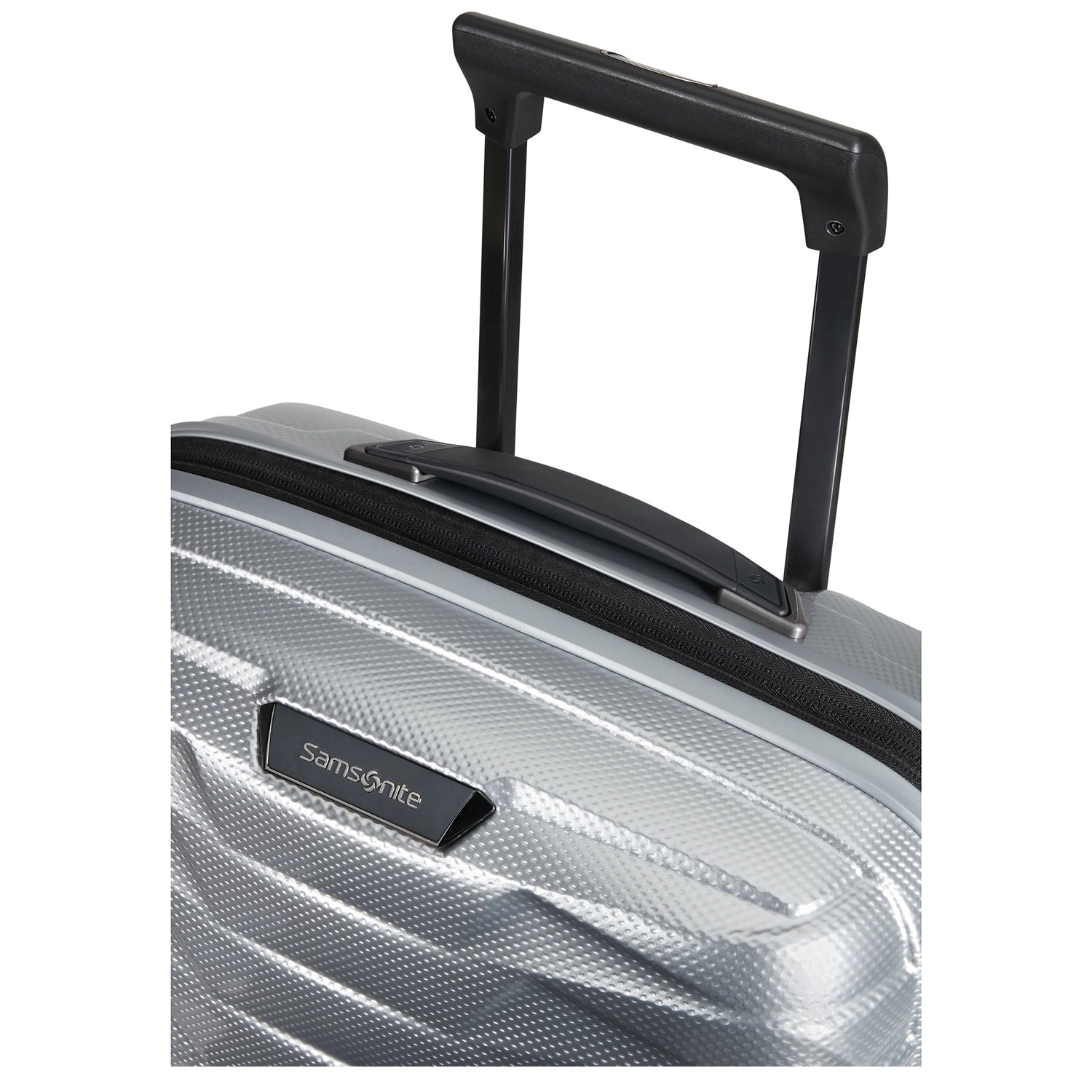 Proxis - Luxury spinner trolley