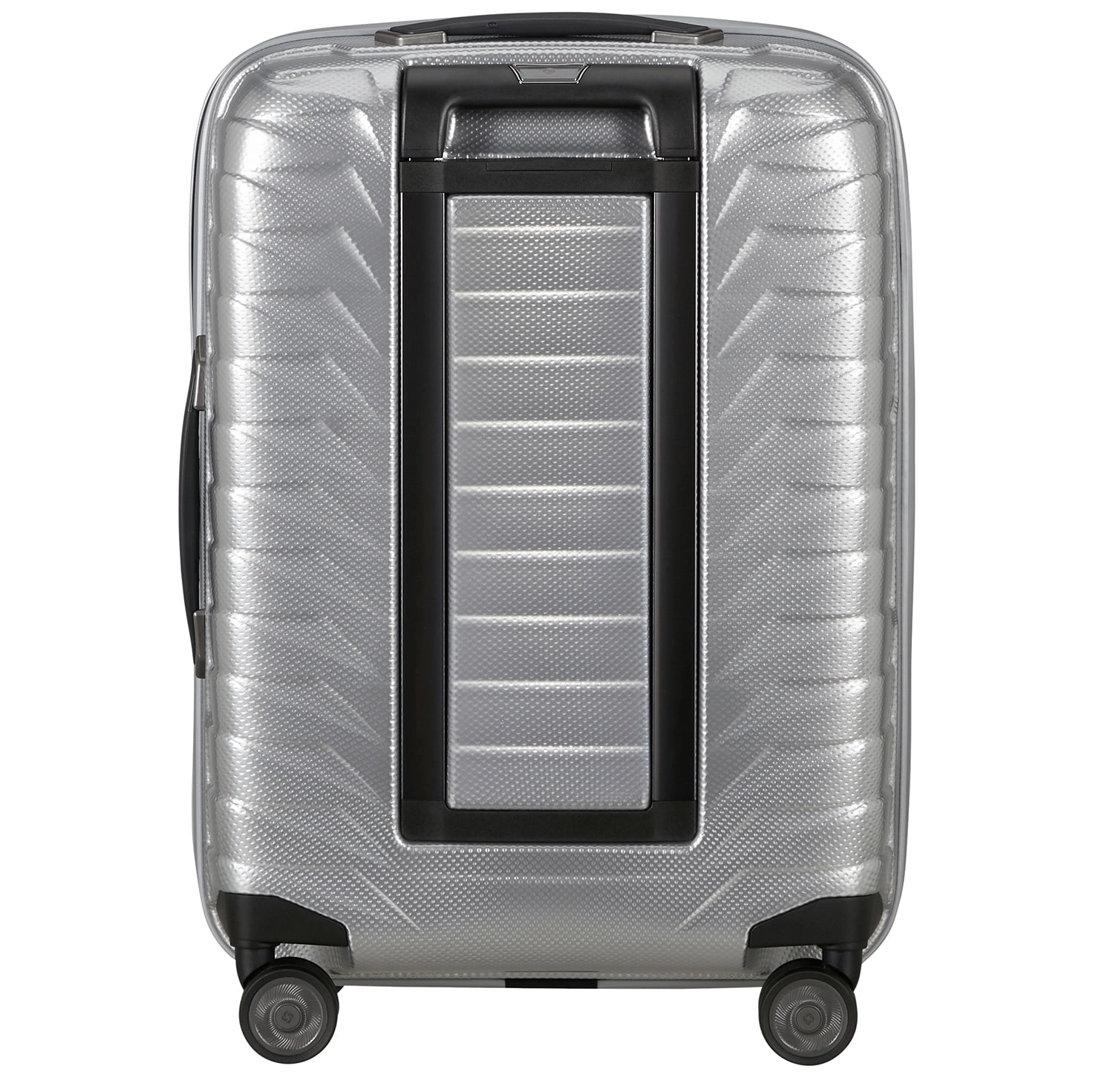 Proxis - Luxury spinner trolley