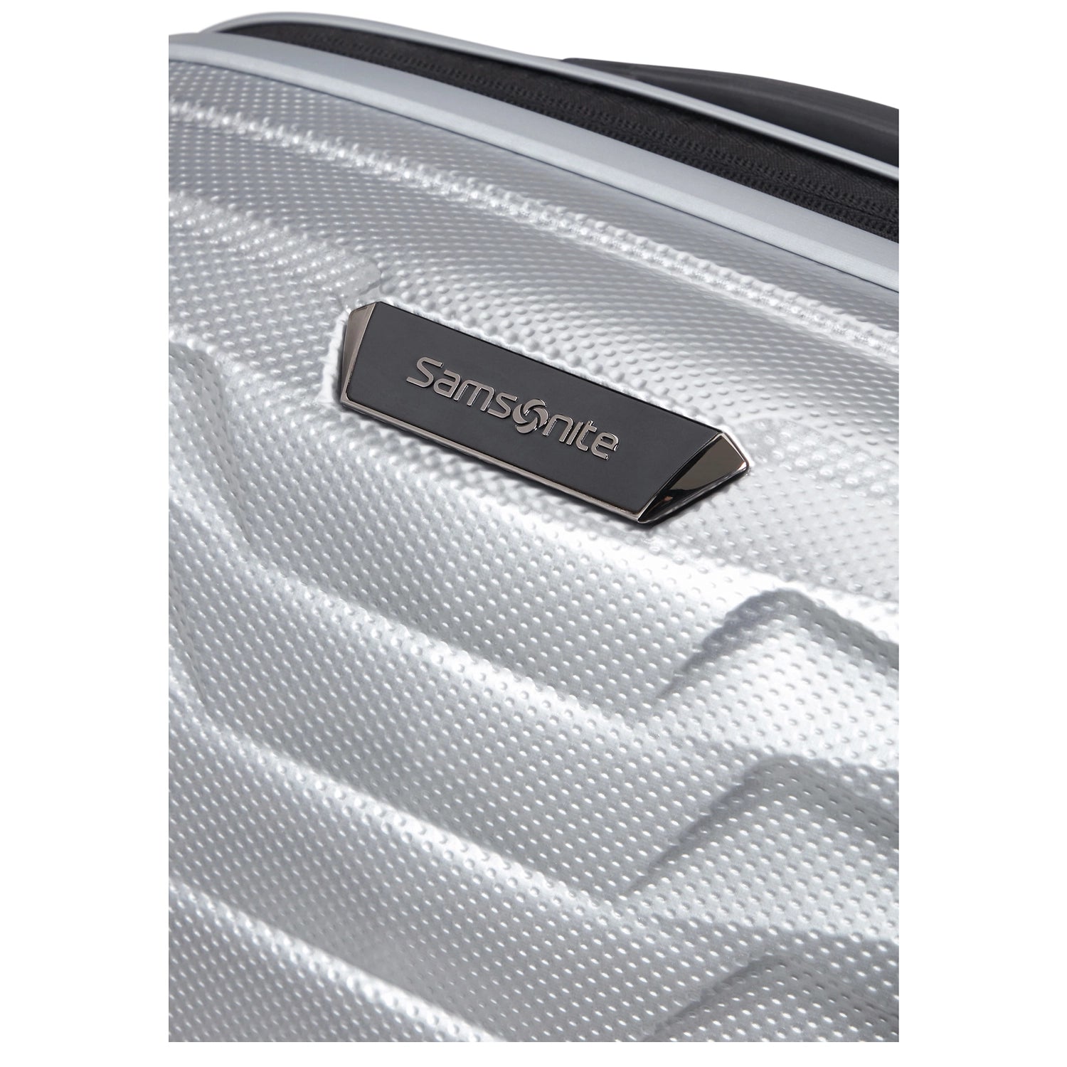 Proxis - Luxury spinner trolley