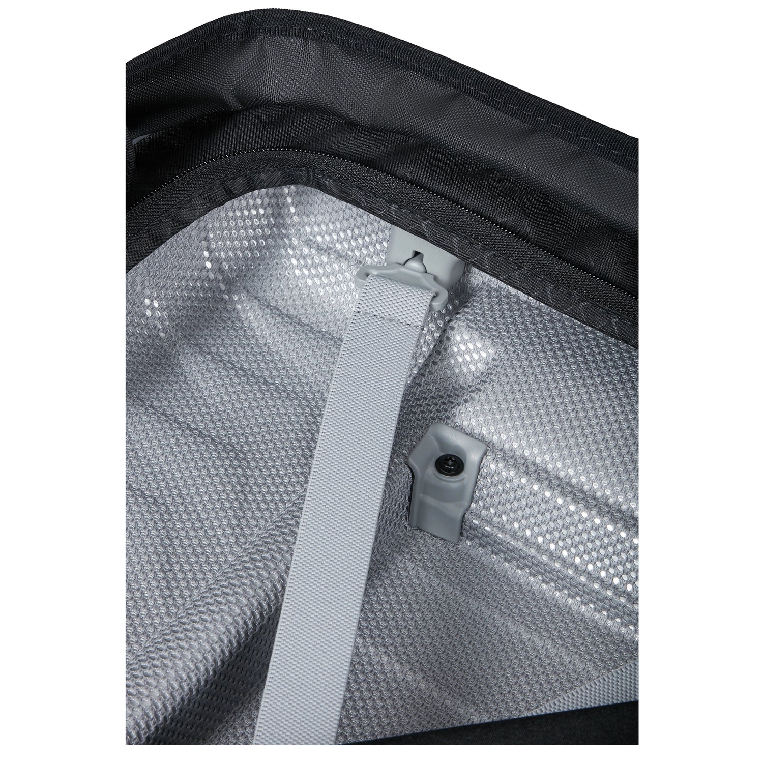 Proxis - Luxury spinner trolley