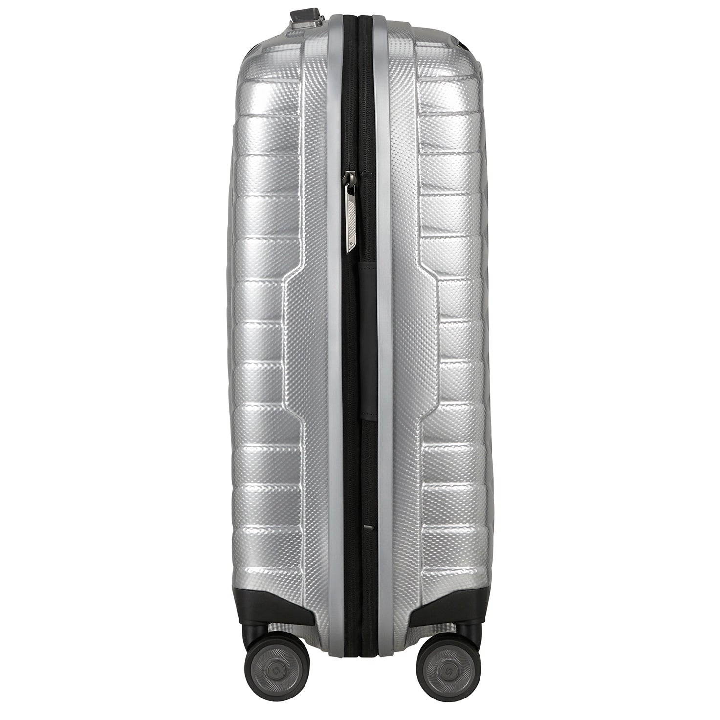 Proxis - Luxury spinner trolley