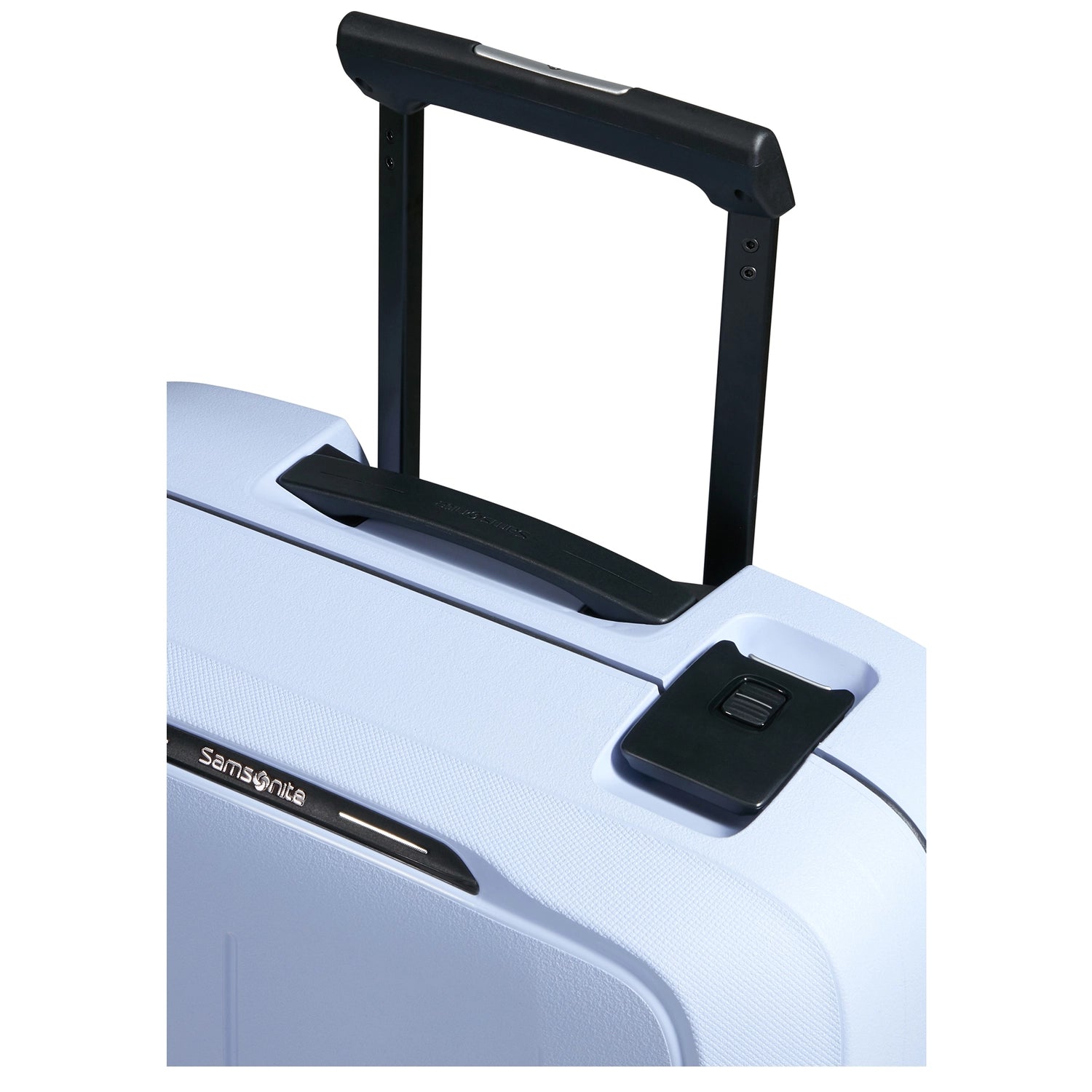 Essens - Spinner trolley