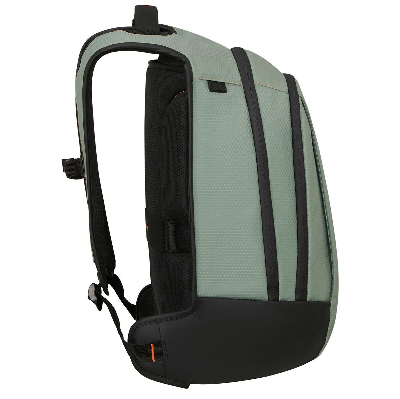 Ecodiver - Travel backpack