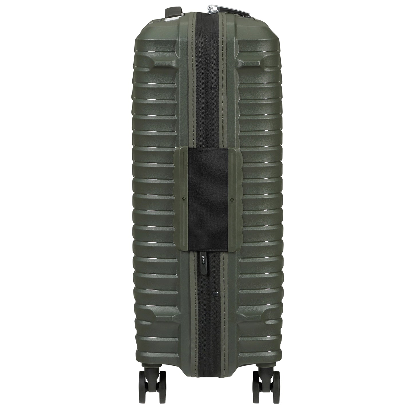 Upscape - Spinner trolley