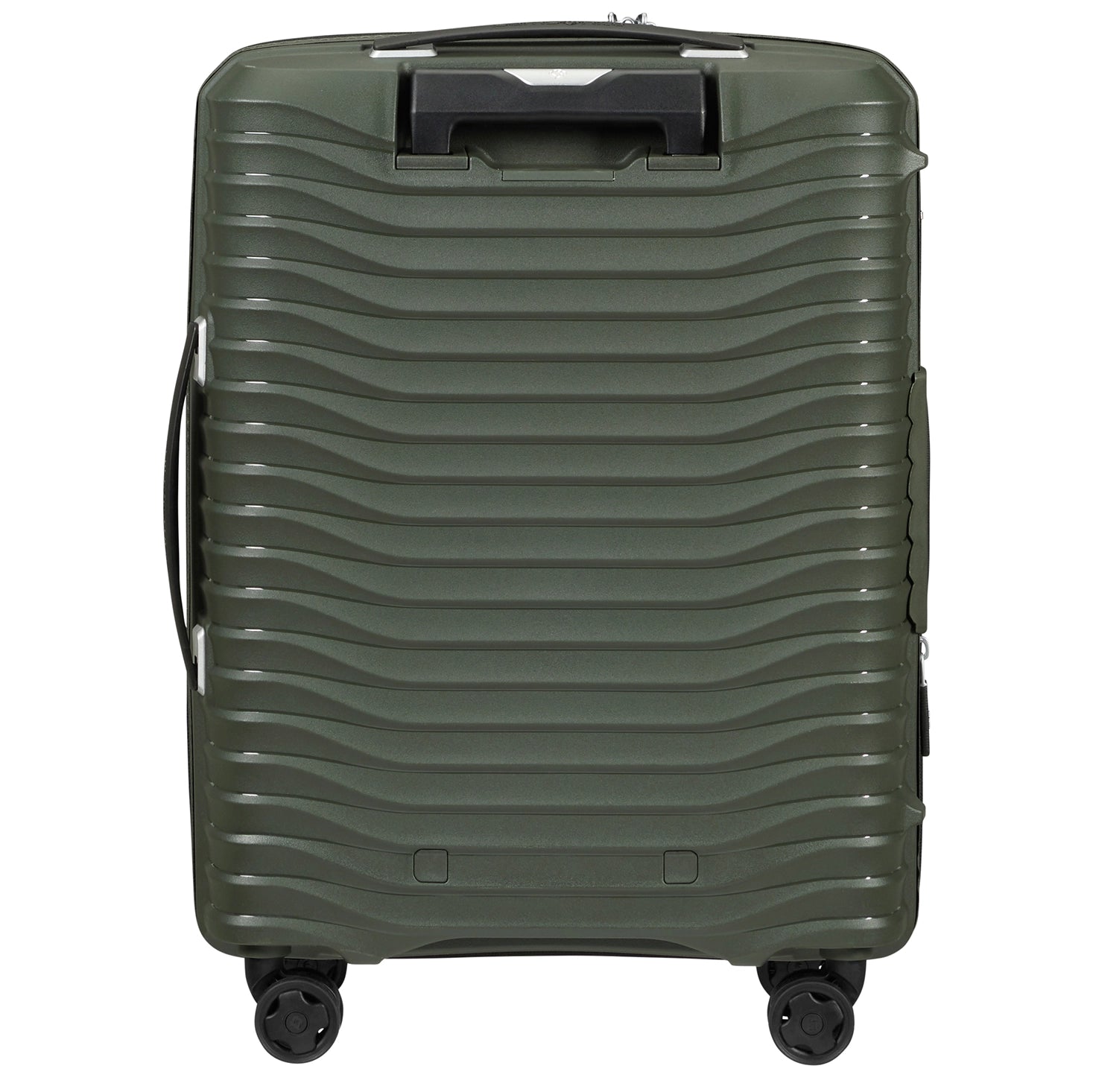 Upscape - Spinner trolley