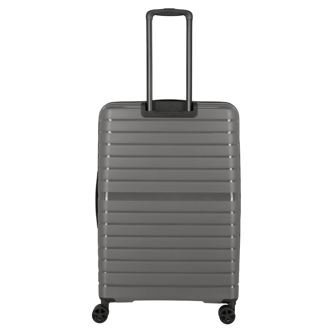 Trient Trolley L anthracite