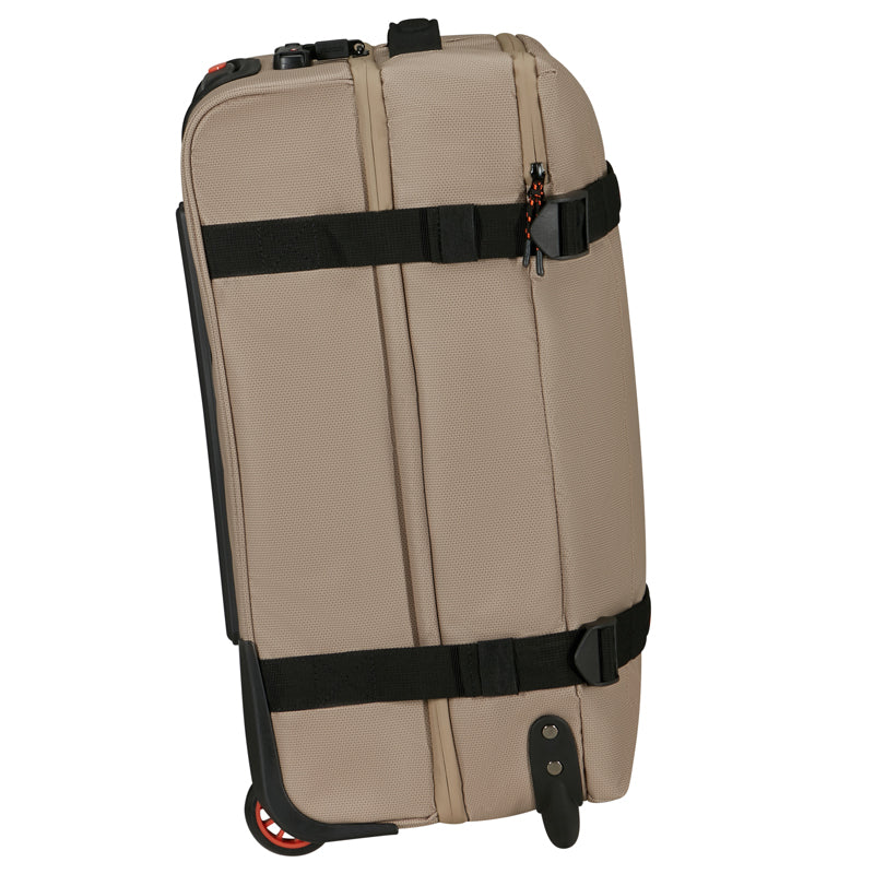 Urban Track - Travel bag with wheels