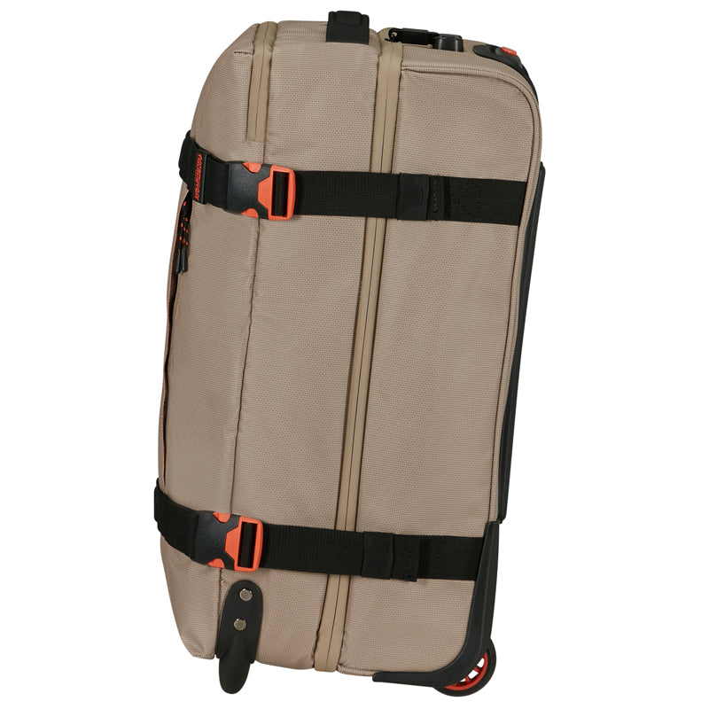 Urban Track - Travel bag with wheels