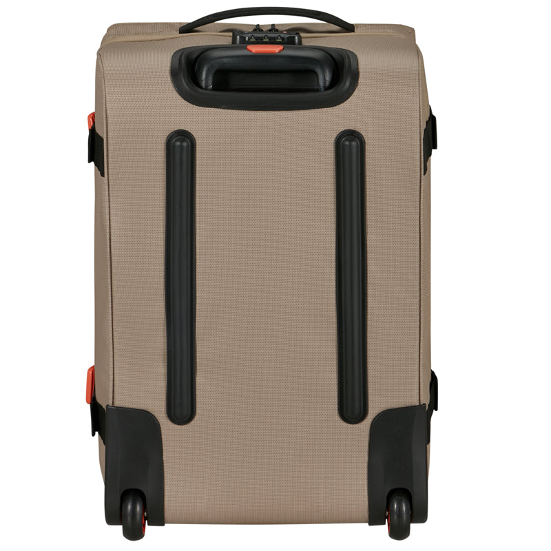 Urban Track - Travel bag with wheels