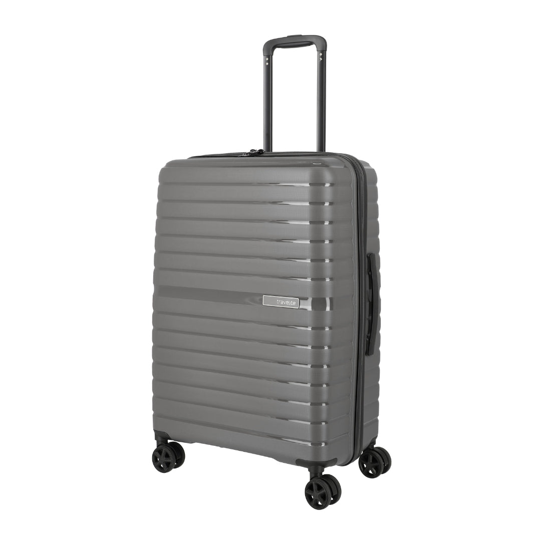 Trient Trolley M anthracite