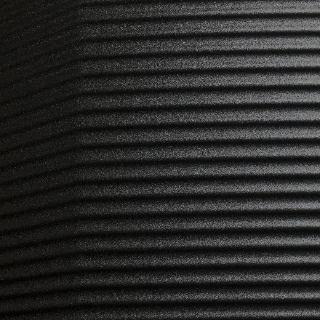 Millennium - Trolley 4w M exp. black