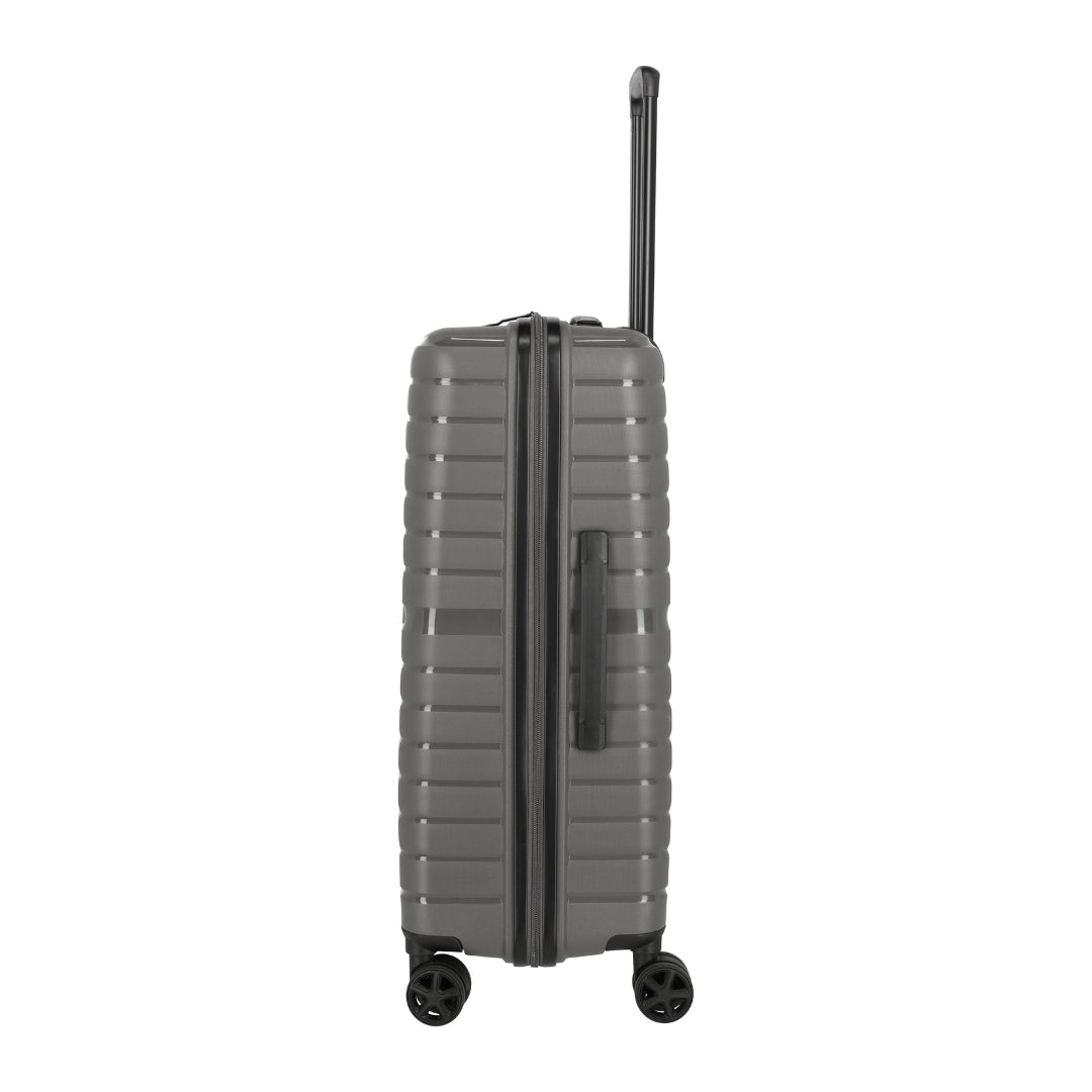 Trient Trolley M anthracite