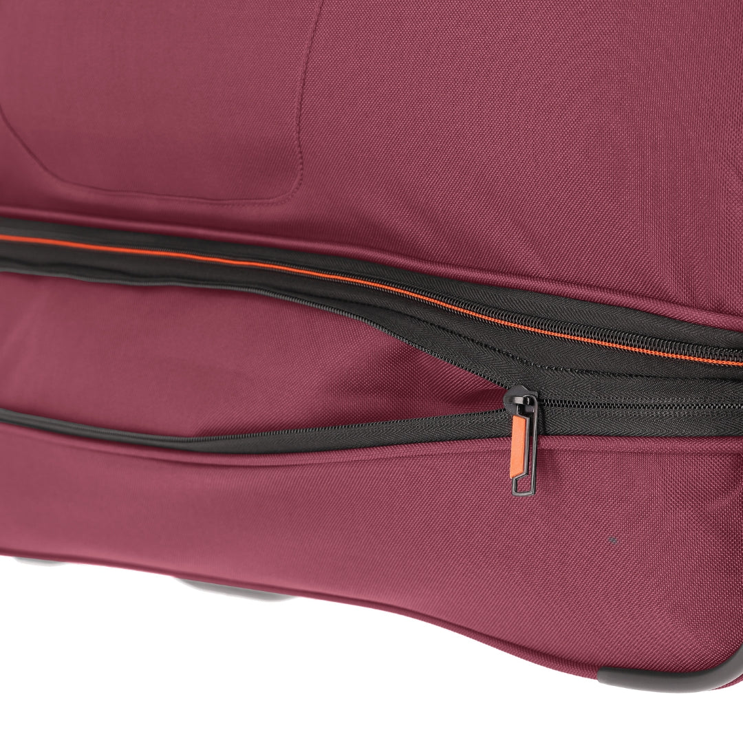 Basics - Reistas Met Wielen L Exp. wine