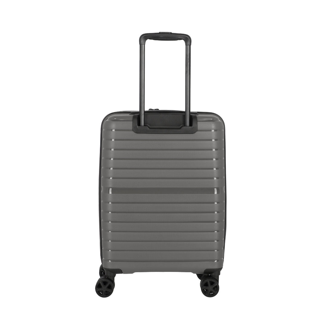 Trient Trolley S anthracite