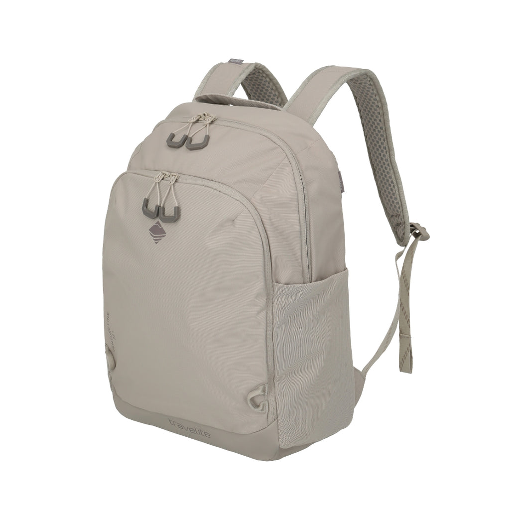 eagle creek travel bug mini backpack rfid Shop the Travelite - Venture Line M 15.6 inch here lined outer pocket is Color:BLACK HEAD W/ PURPLE TAIL Cinderella Castle Glow Mini Surface Lures