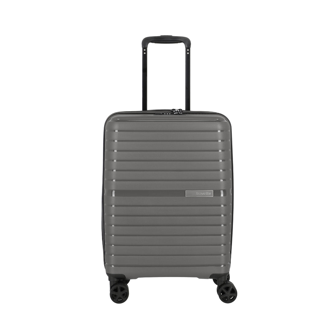 Trient Trolley S anthracite