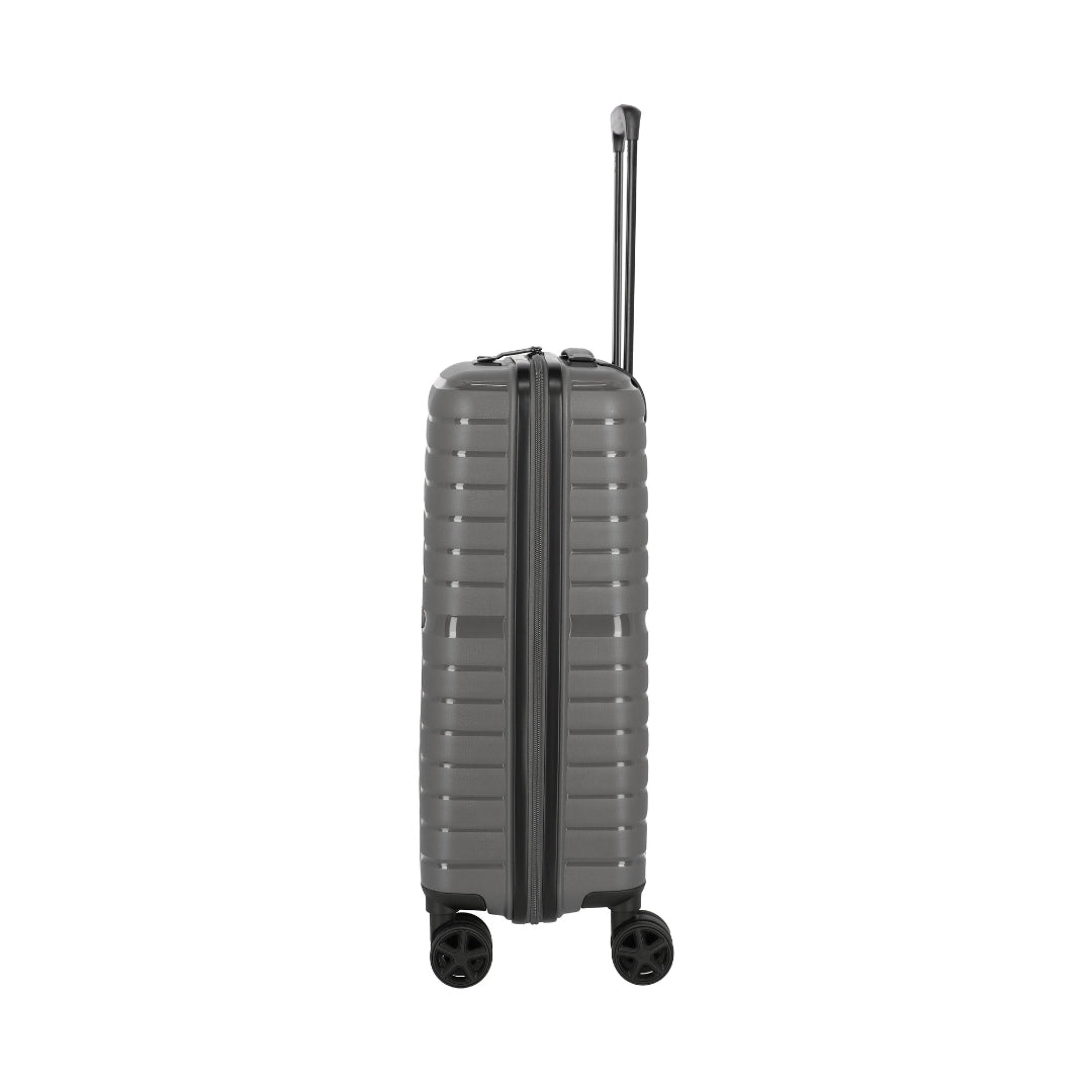 Trient Trolley S anthracite