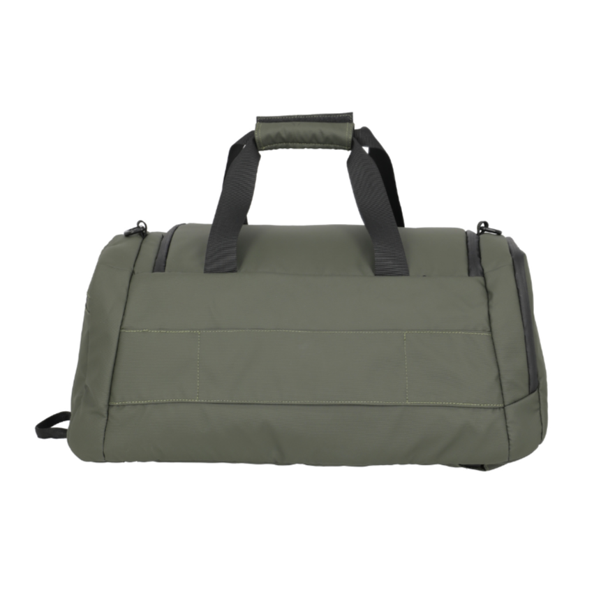 Travelite Briize Weekender/Backpack khaki