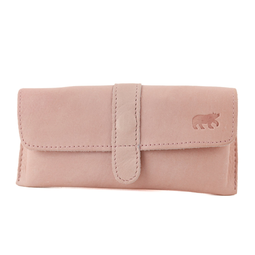 Glasses case 'Weta' princess