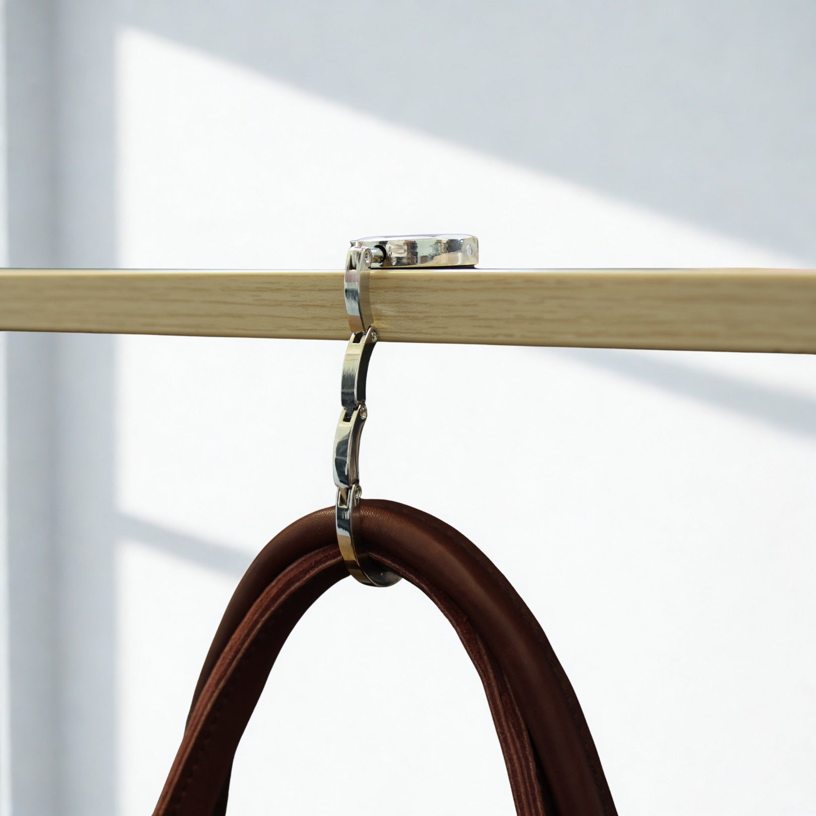 BEAR Purse hook