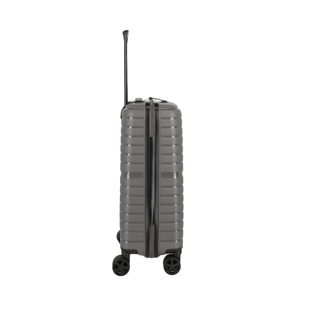 Trient Trolley S anthracite