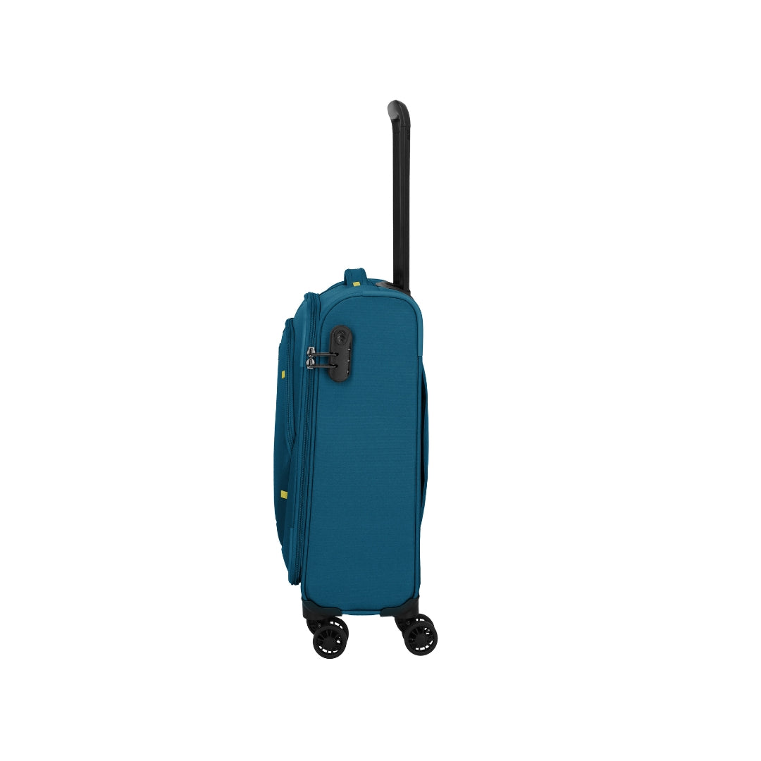 Umbria Trolley S petrol