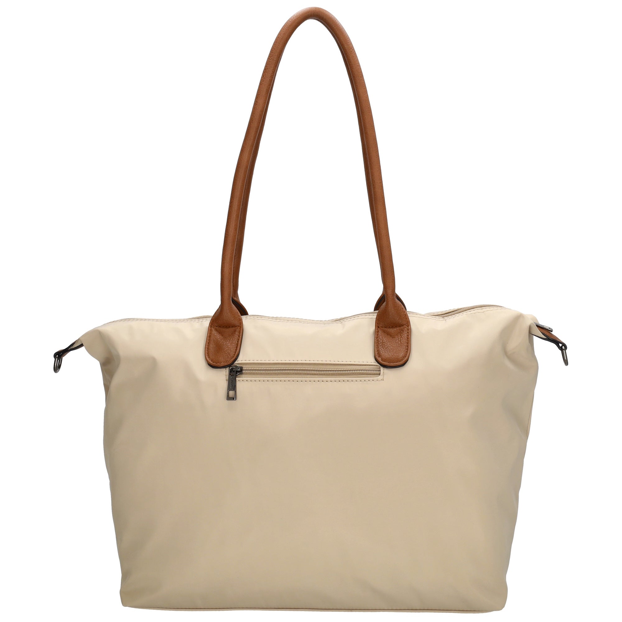Buckingham Laptoptas 15.6” zand