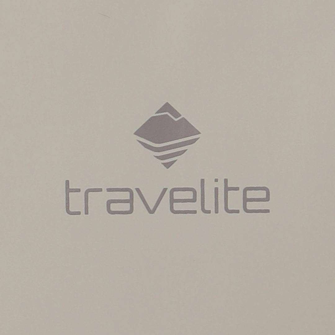 Venture Line - Duffle Bag S sand