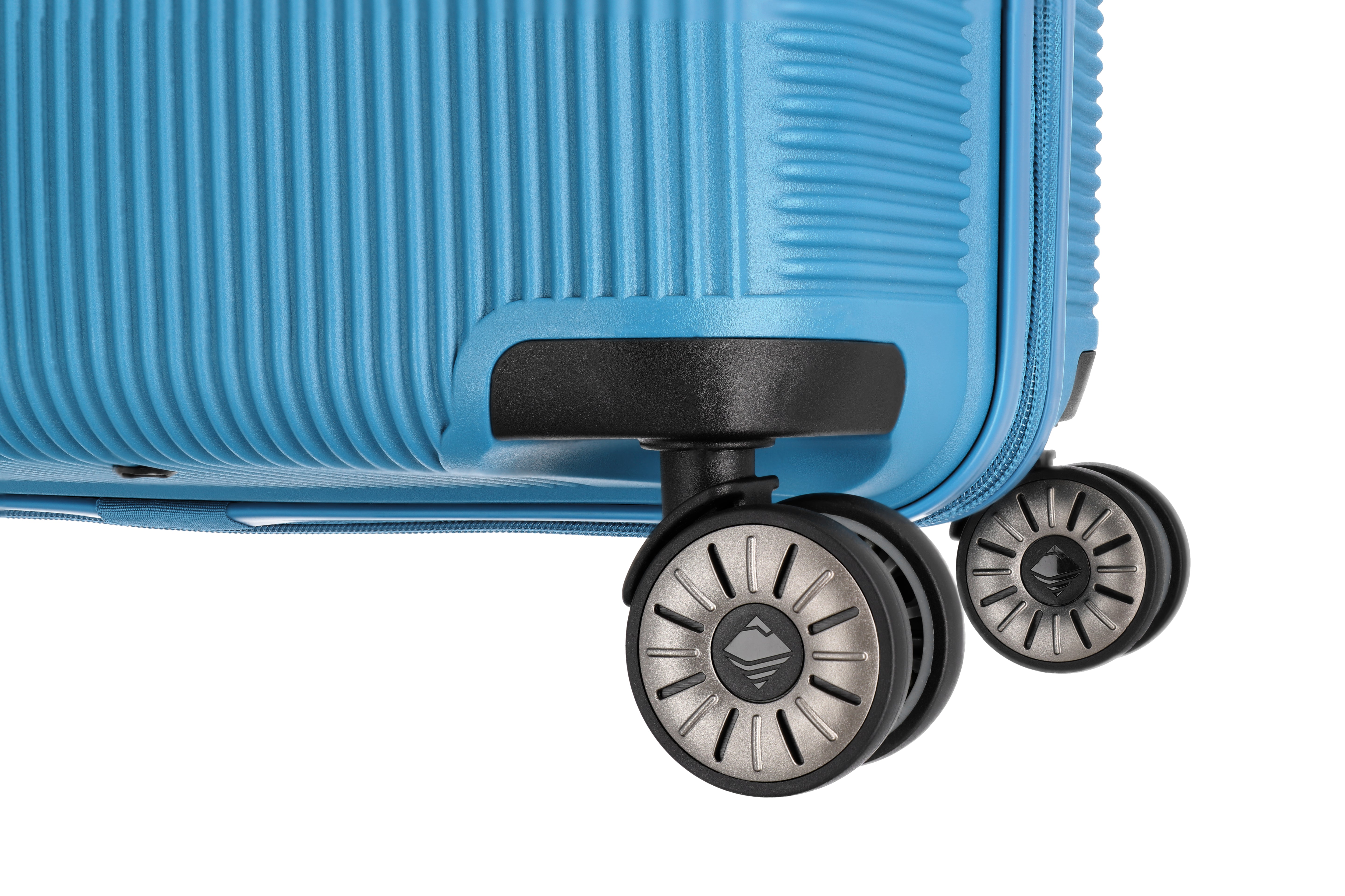 Waal Trolley S turquoise