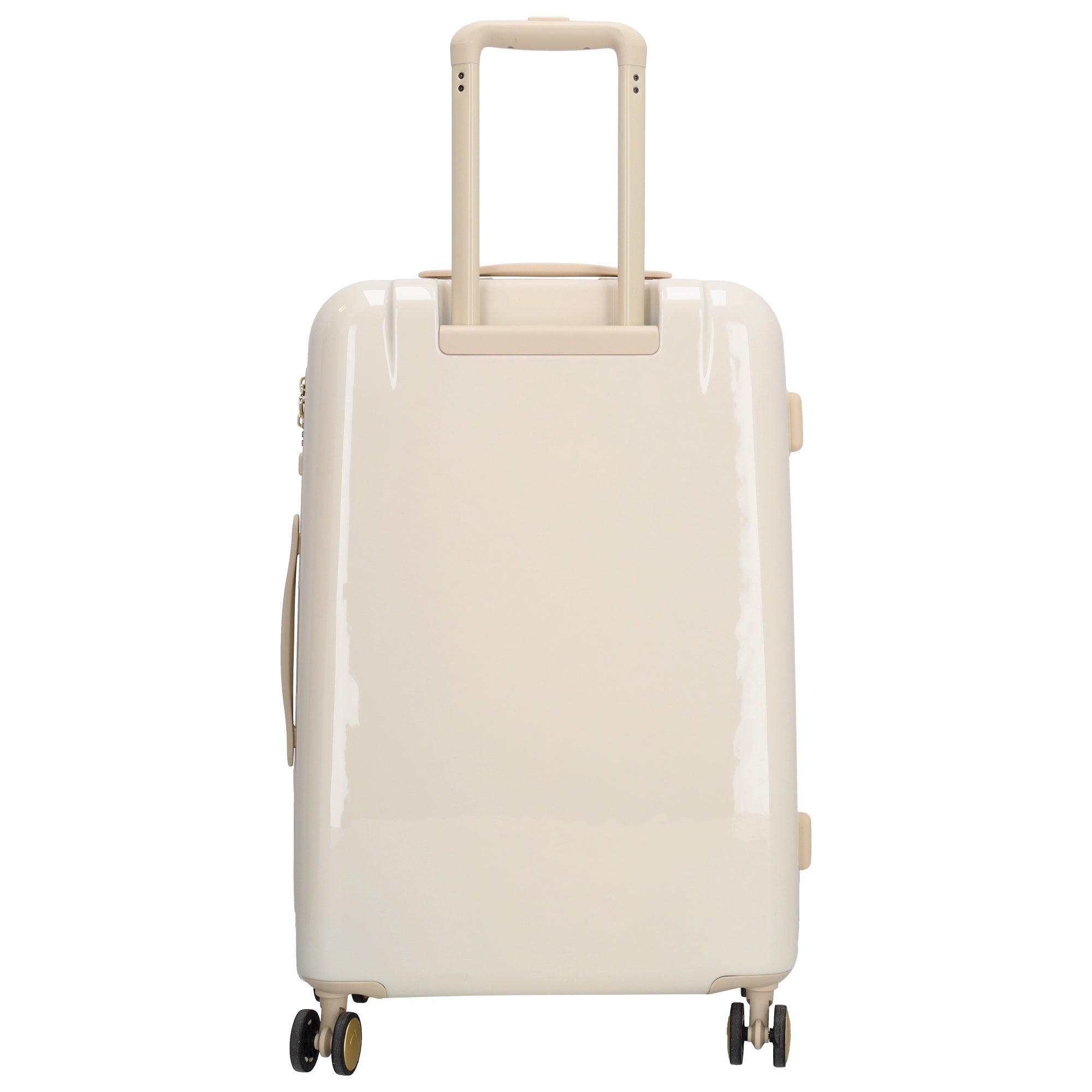 Capetown Trolley M beige