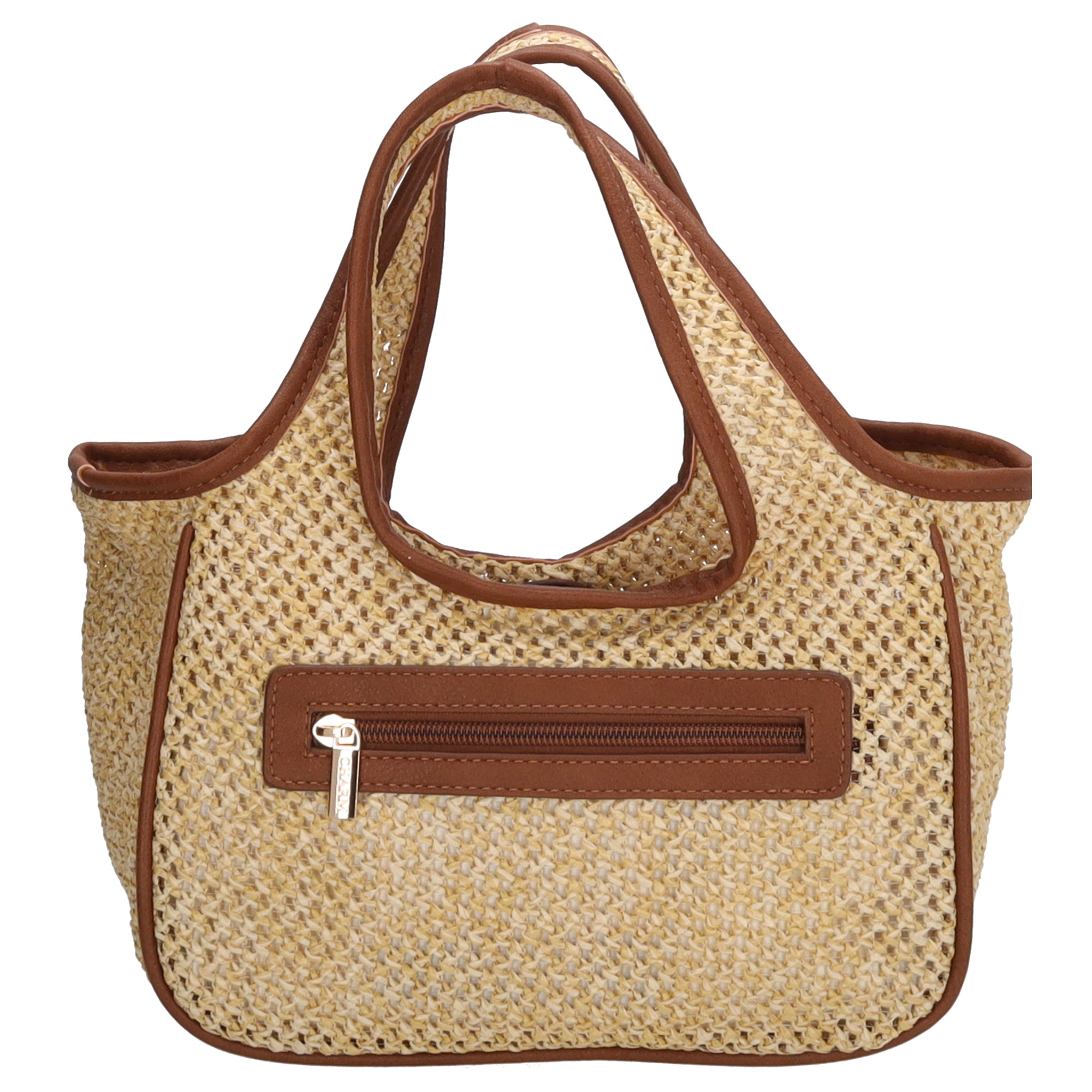 Shoreditch - Handbag sand