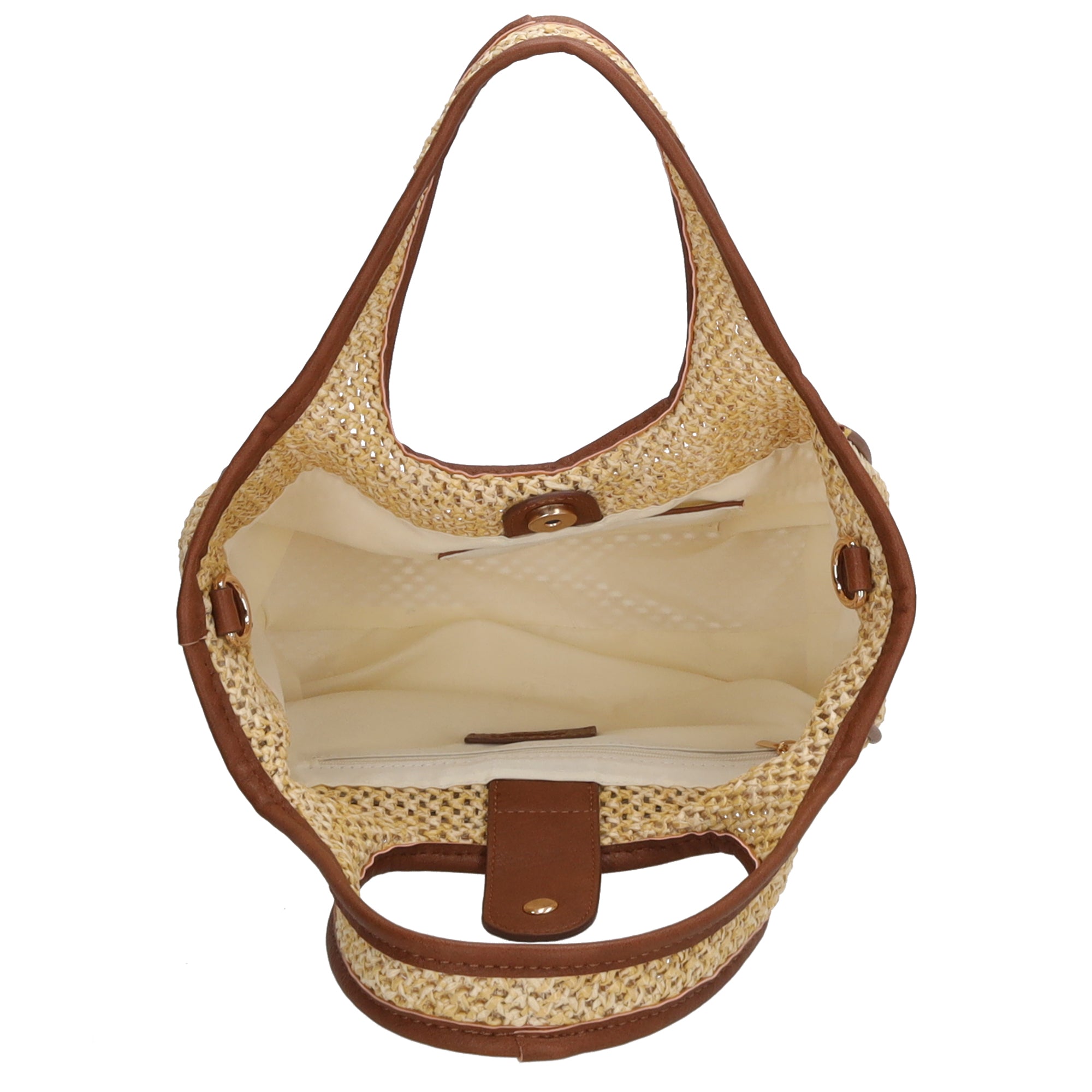 Shoreditch - Handbag sand
