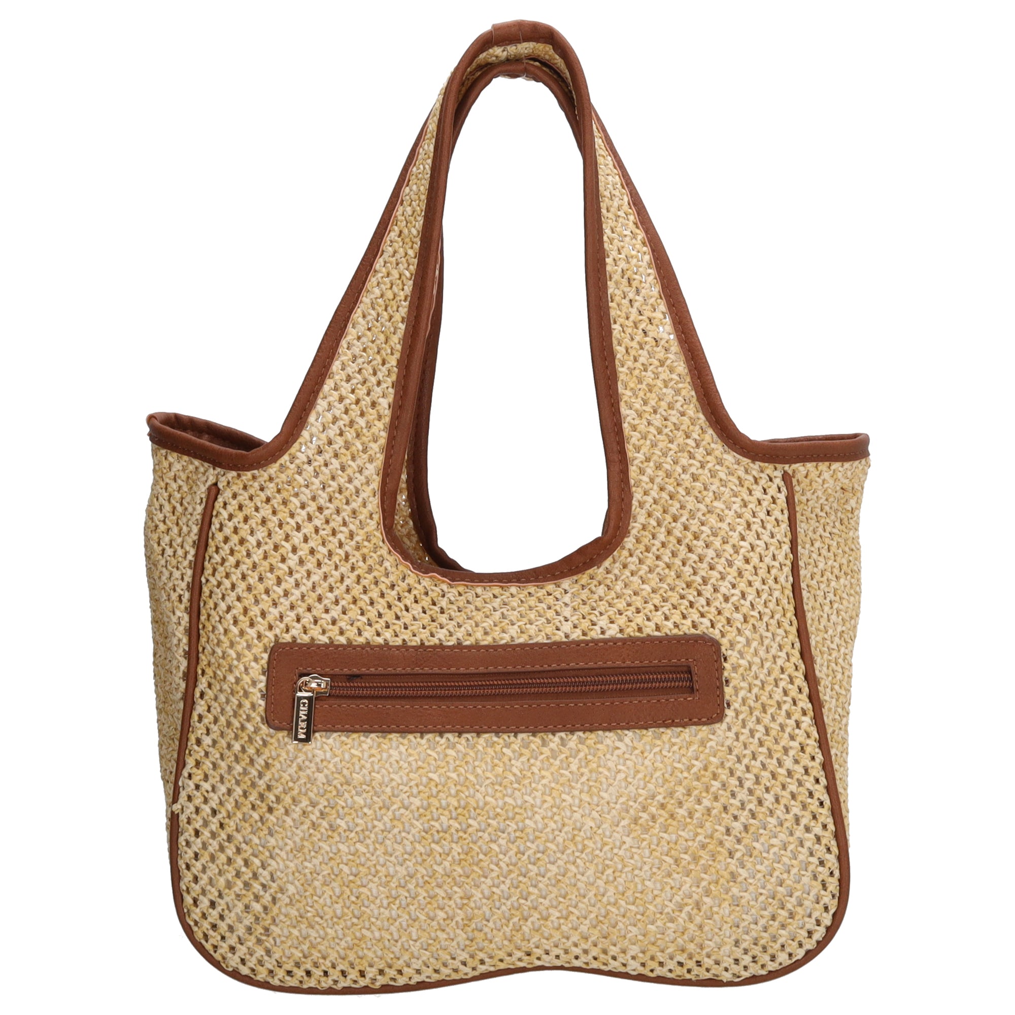 Shoreditch - Small shopper sand
