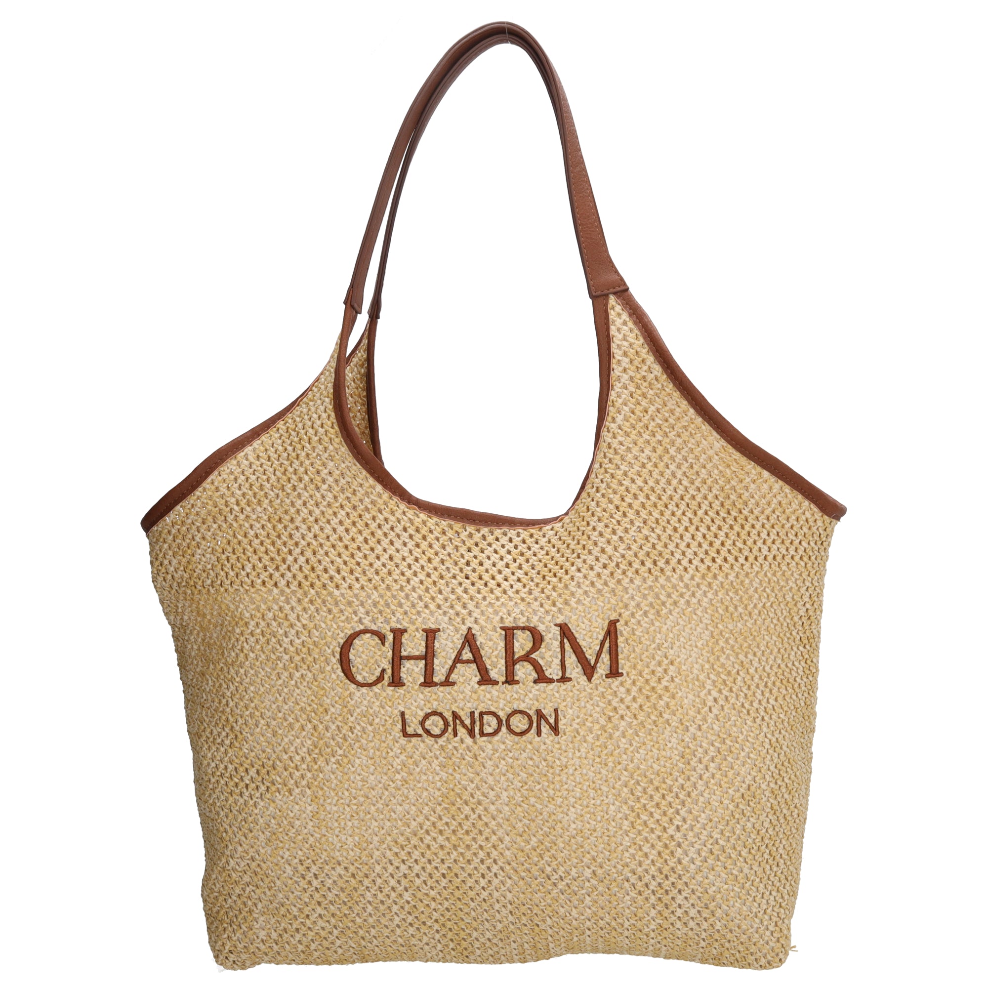 Shoreditch - Shopper sand