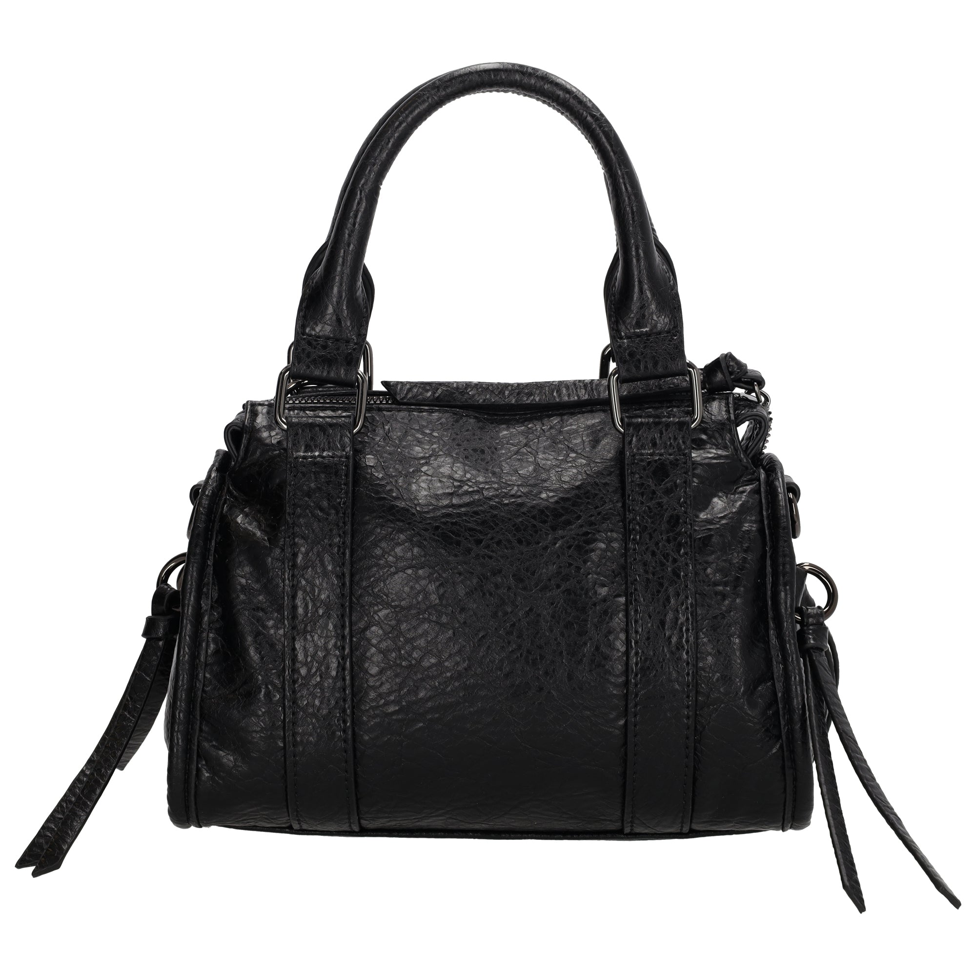 Berlin - Handbag black