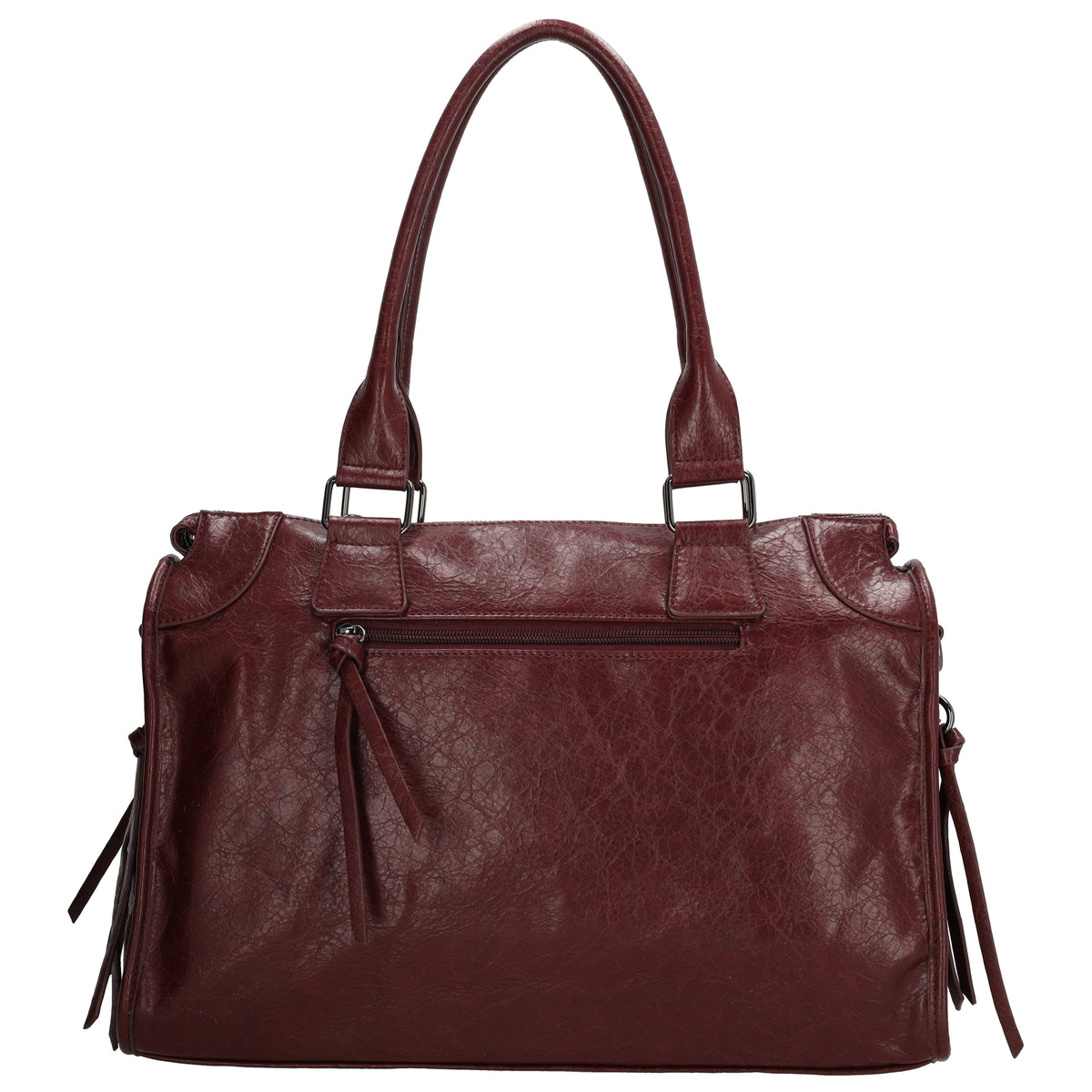 Berlin - Laptop Bag 15.6'' black