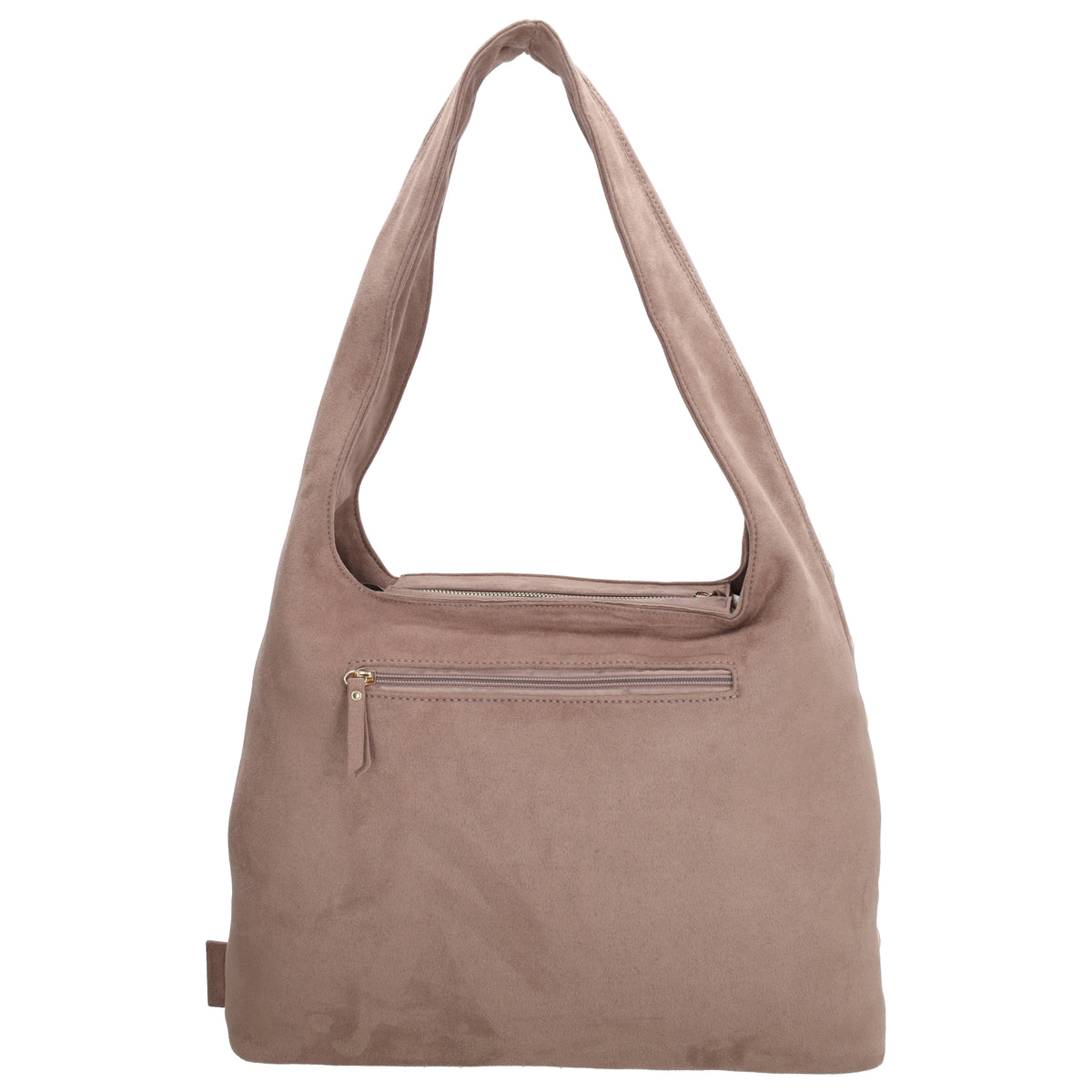Berlin - Laptop Bag 15.6'' dark brown