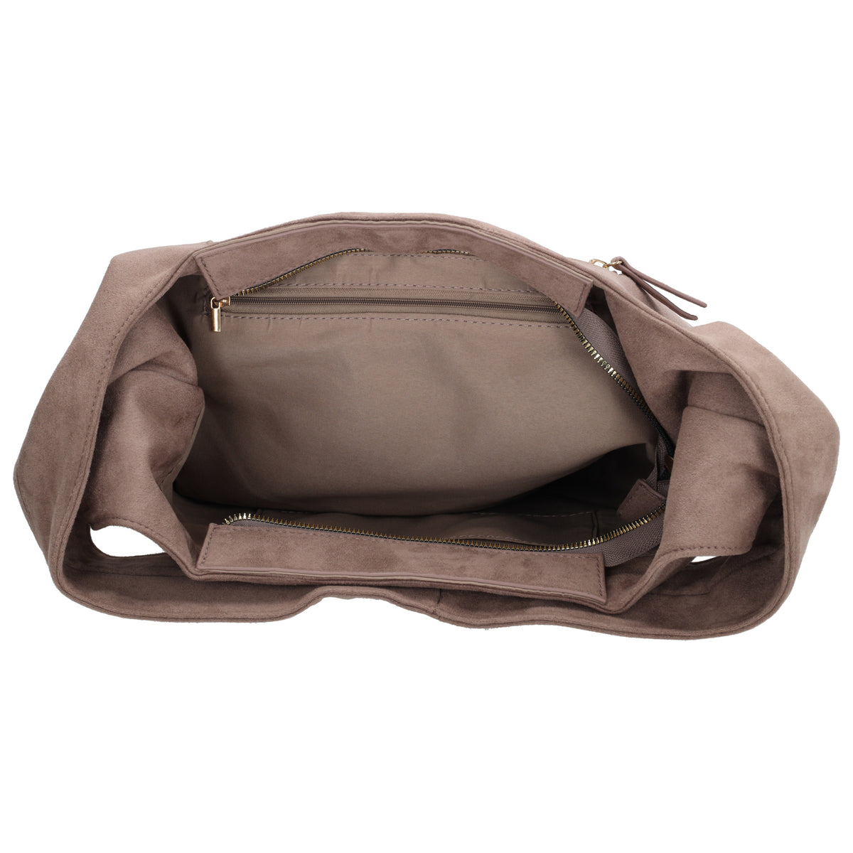 Berlin - Laptop Bag 15.6'' dark brown