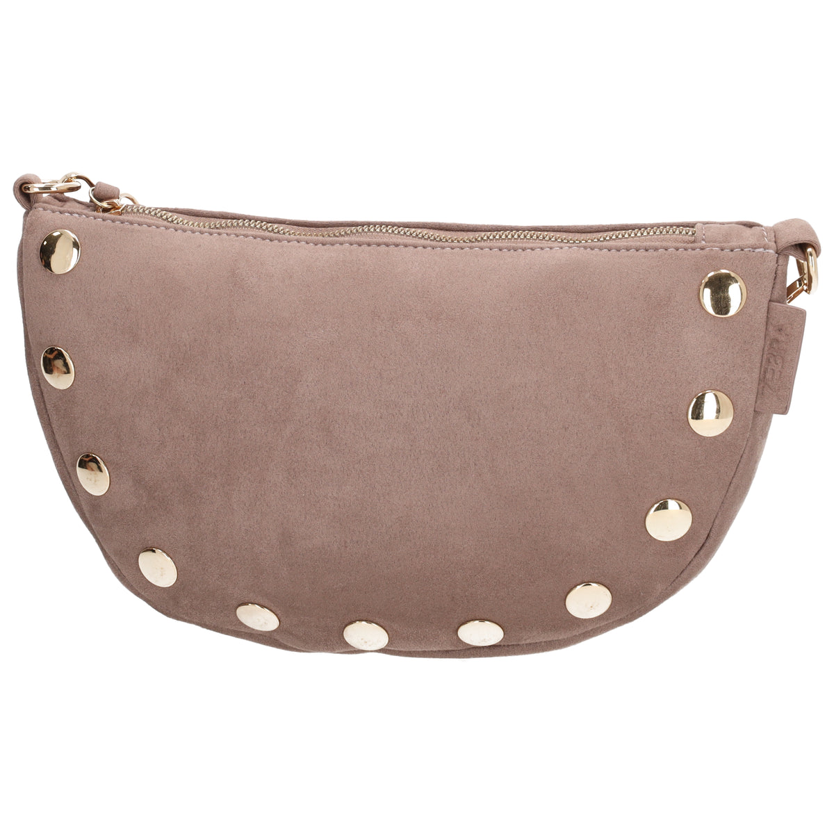 Zebra Trends 'Lilou' crossbodytas taupe