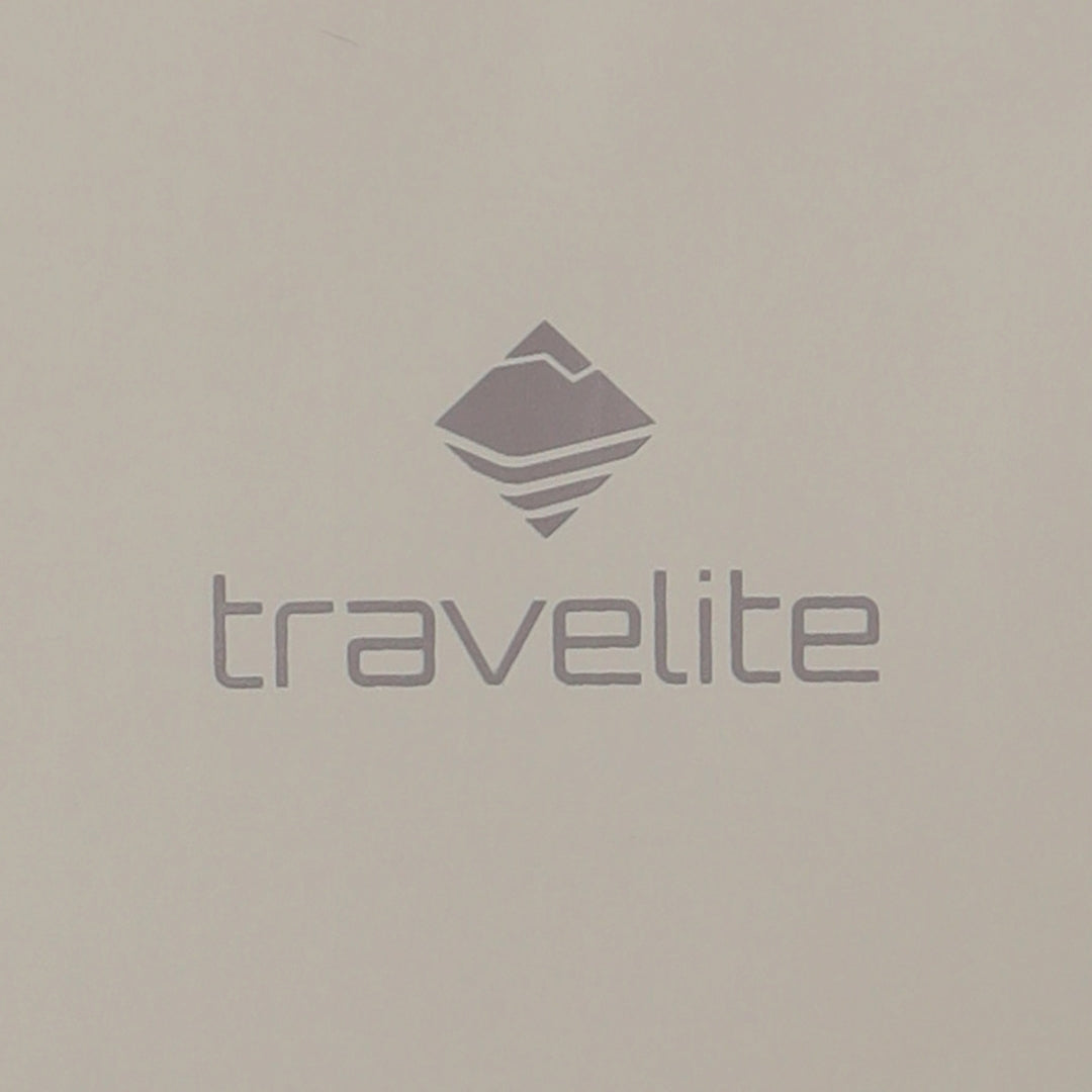 Venture Line - Duffle Bag M sand